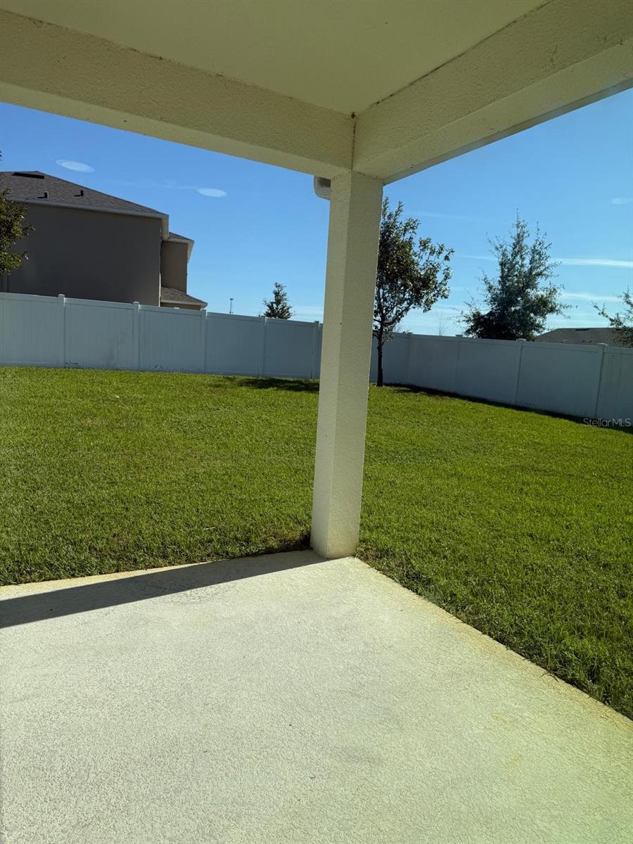 Image 17 of 24 For 3230 Bayou Lane