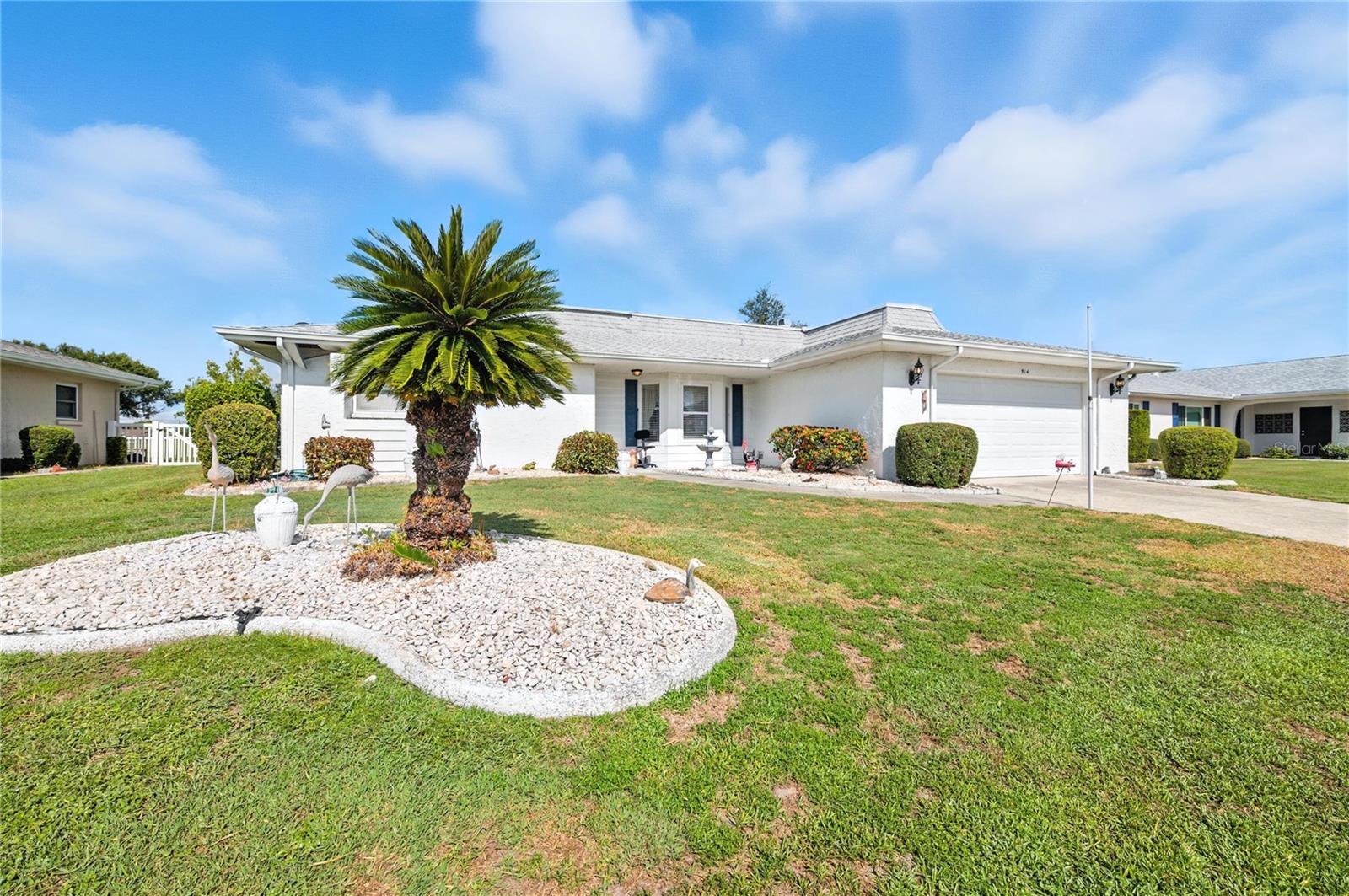 Image 2 of 29 For 914 El Rancho Drive