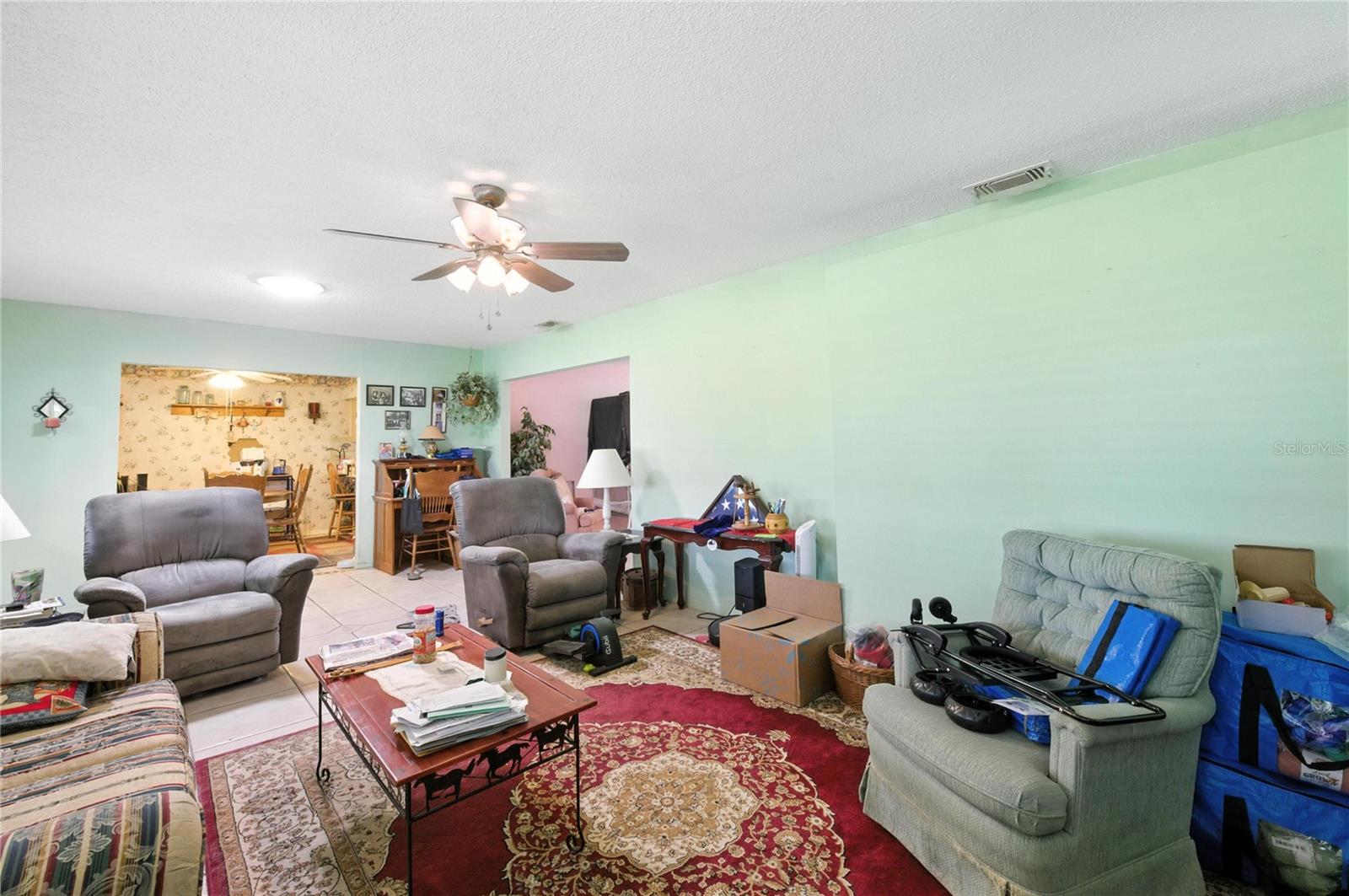 Image 6 of 29 For 914 El Rancho Drive