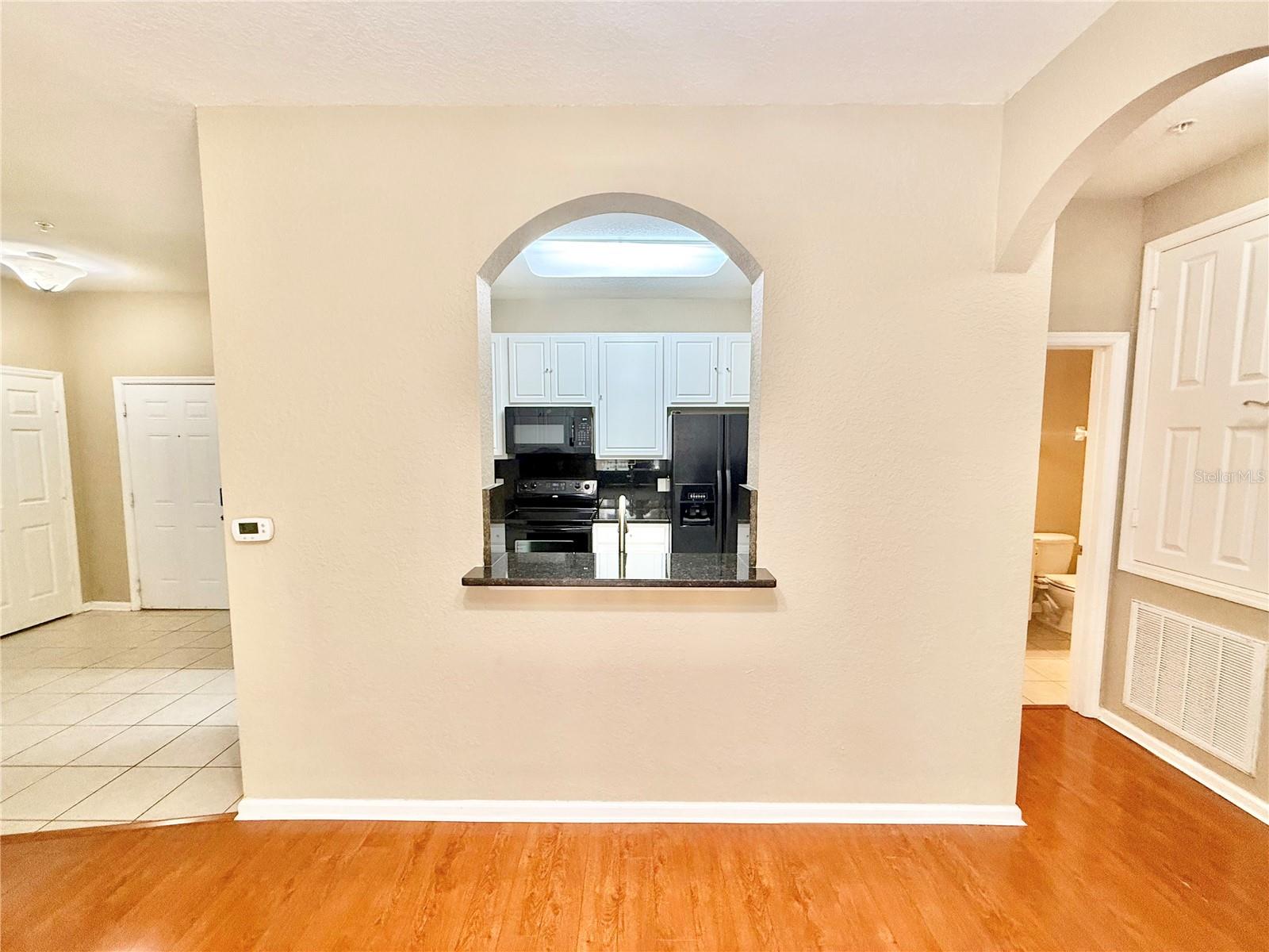 Image 11 of 32 For 2484 San Tecla Street 207