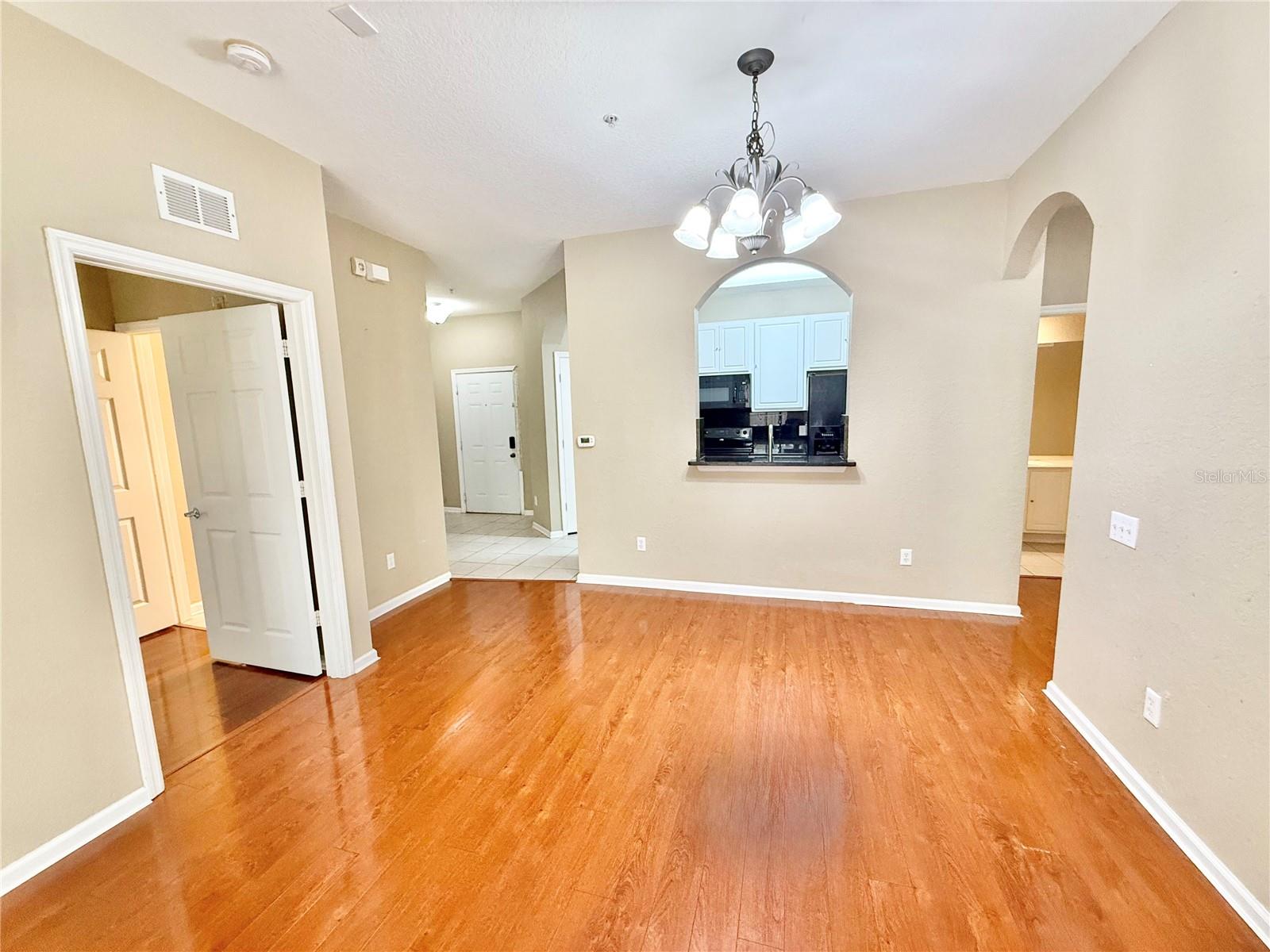 Image 12 of 32 For 2484 San Tecla Street 207