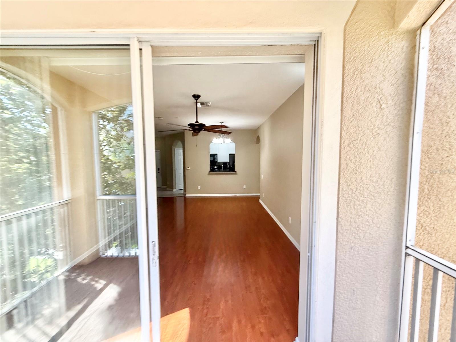 Image 13 of 32 For 2484 San Tecla Street 207