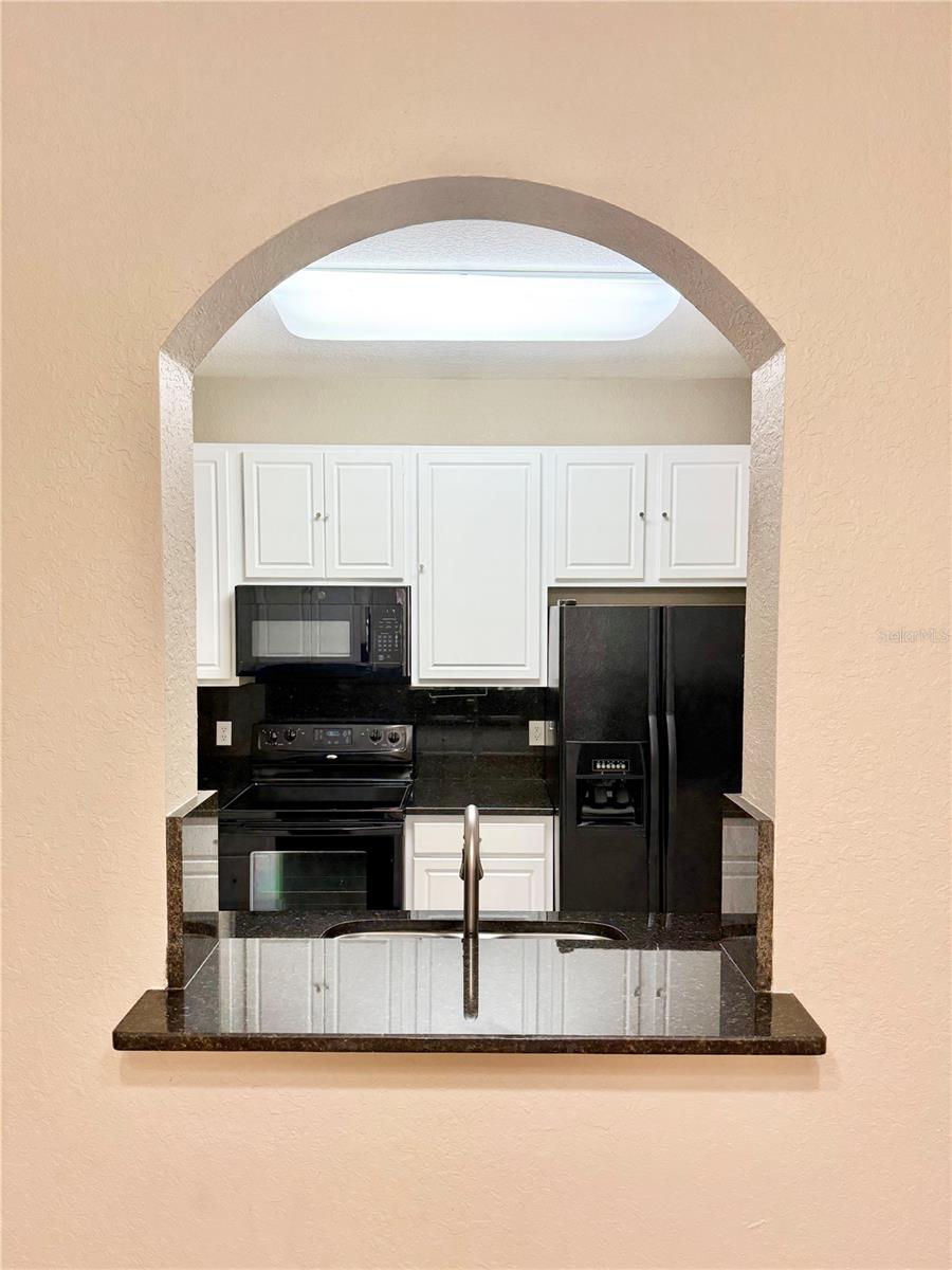 Image 14 of 32 For 2484 San Tecla Street 207