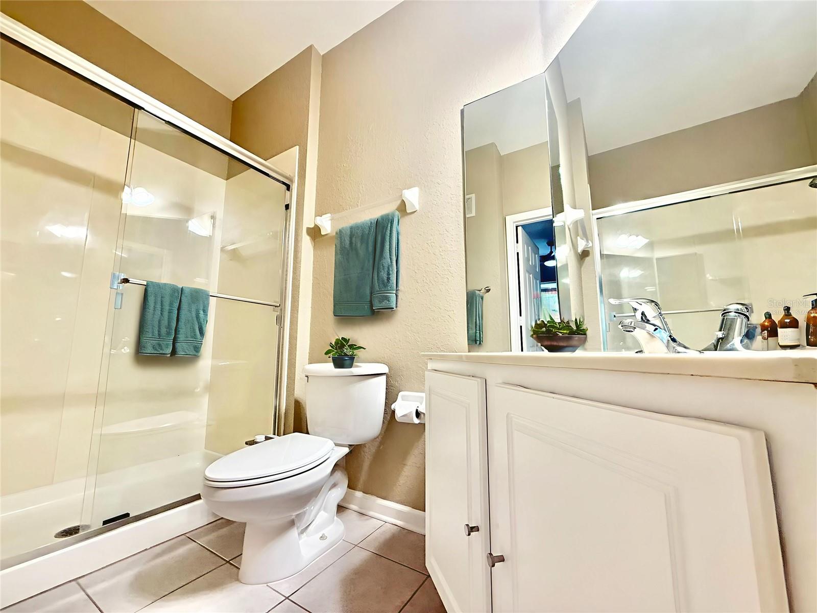 Image 15 of 32 For 2484 San Tecla Street 207