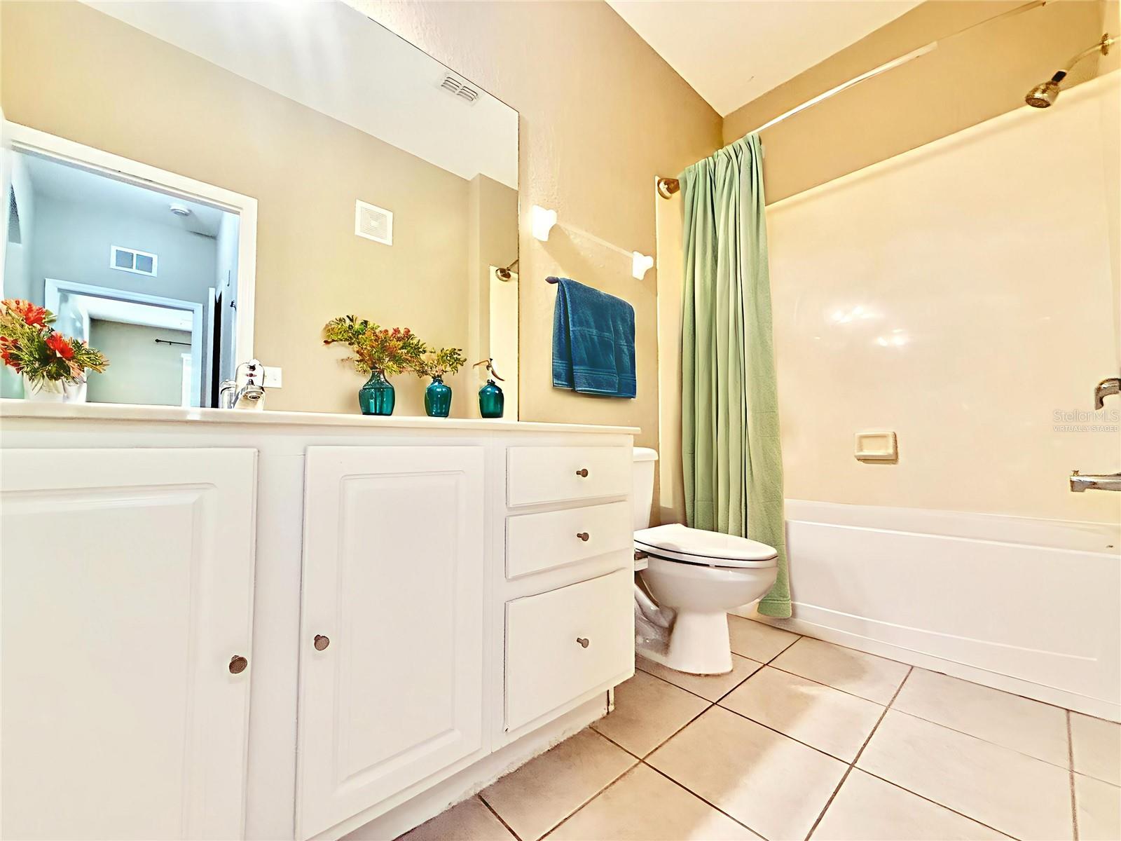 Image 16 of 32 For 2484 San Tecla Street 207