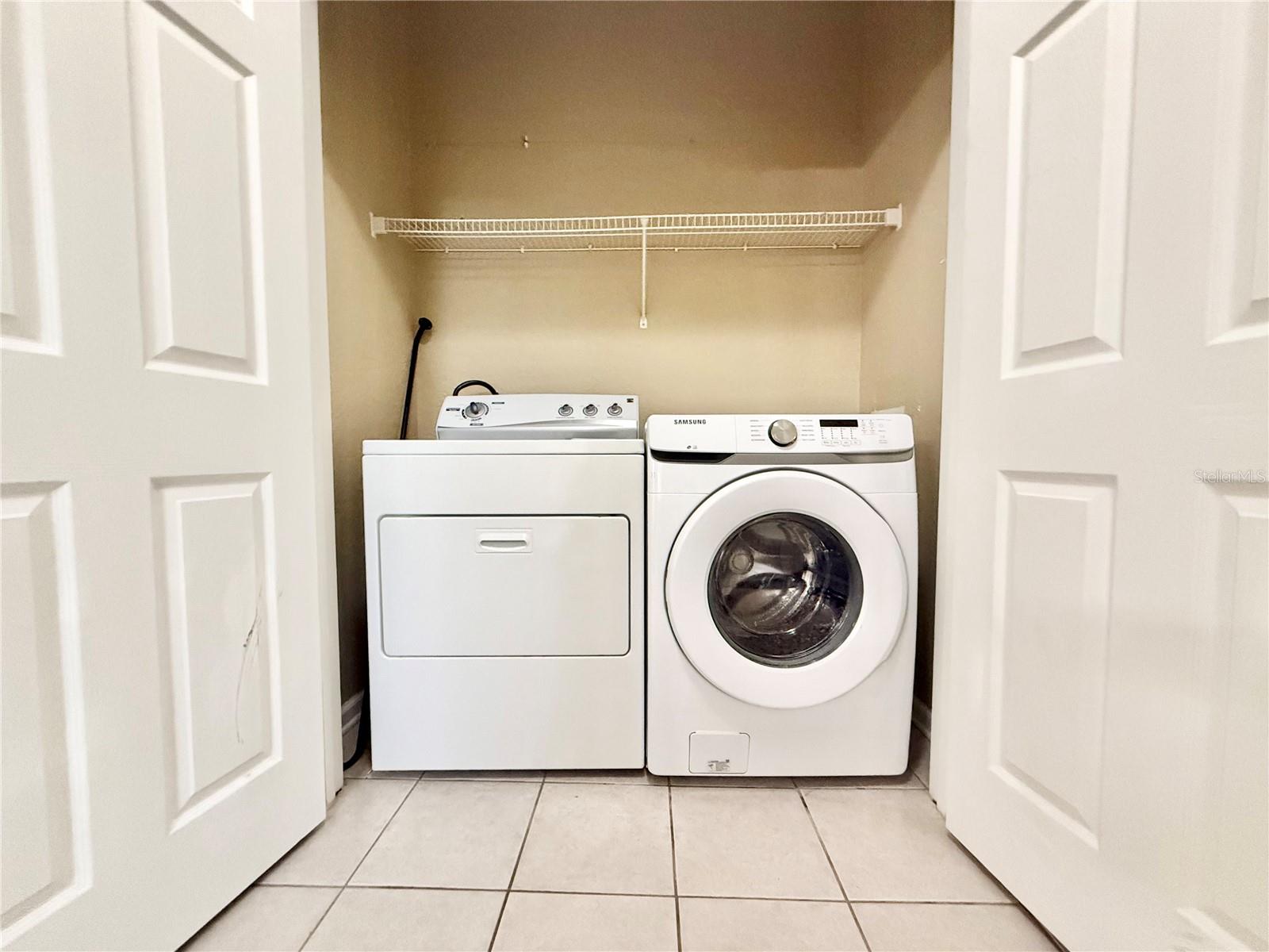 Image 31 of 32 For 2484 San Tecla Street 207