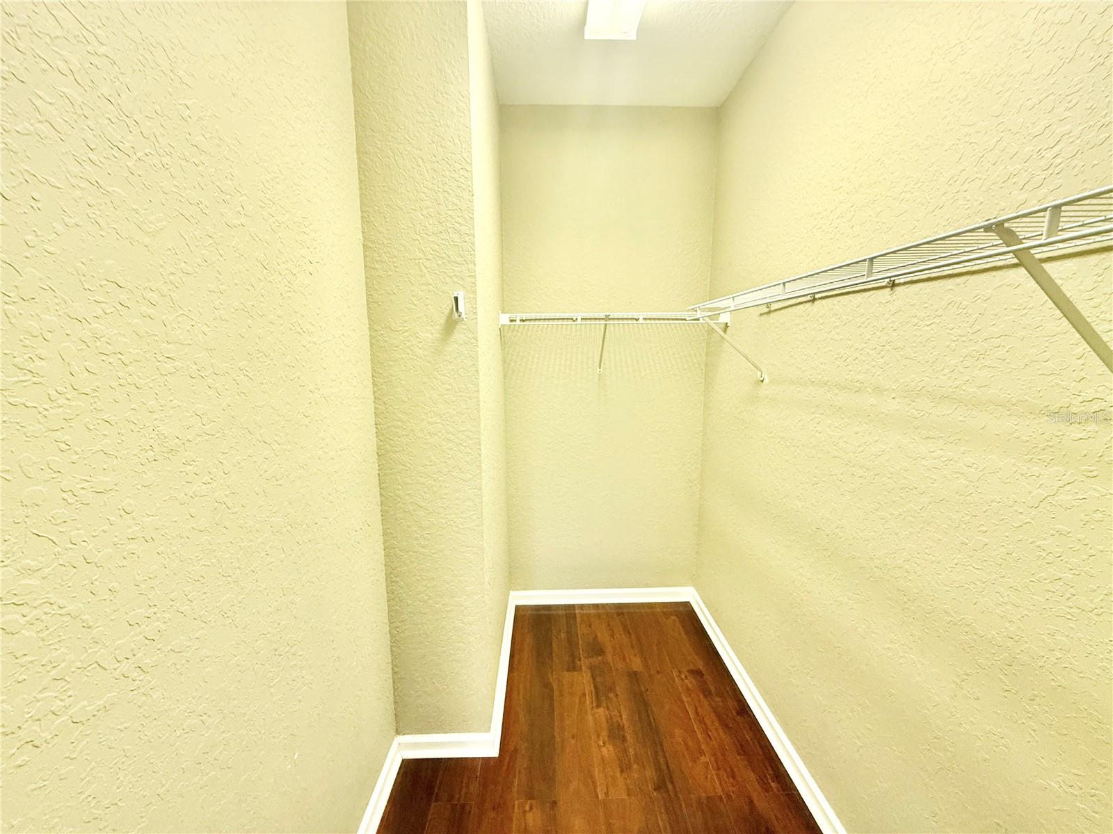 Image 32 of 32 For 2484 San Tecla Street 207