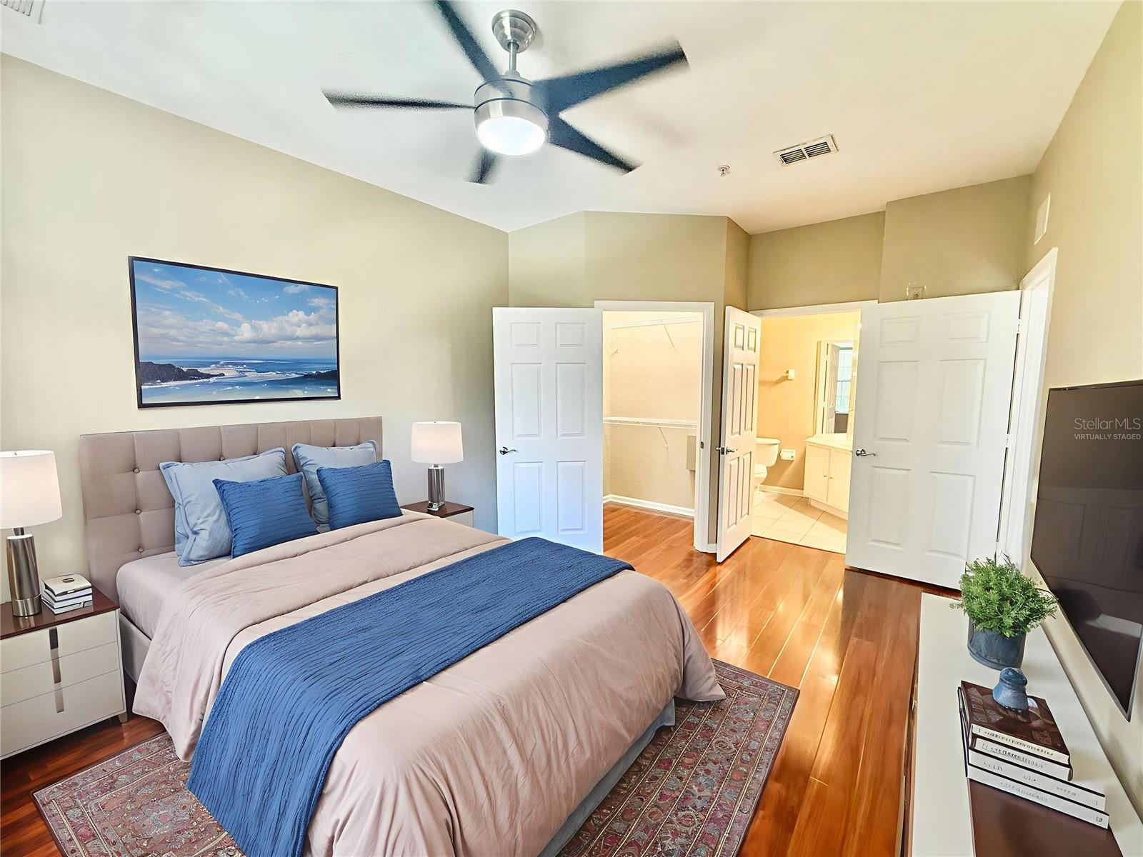 Image 4 of 32 For 2484 San Tecla Street 207