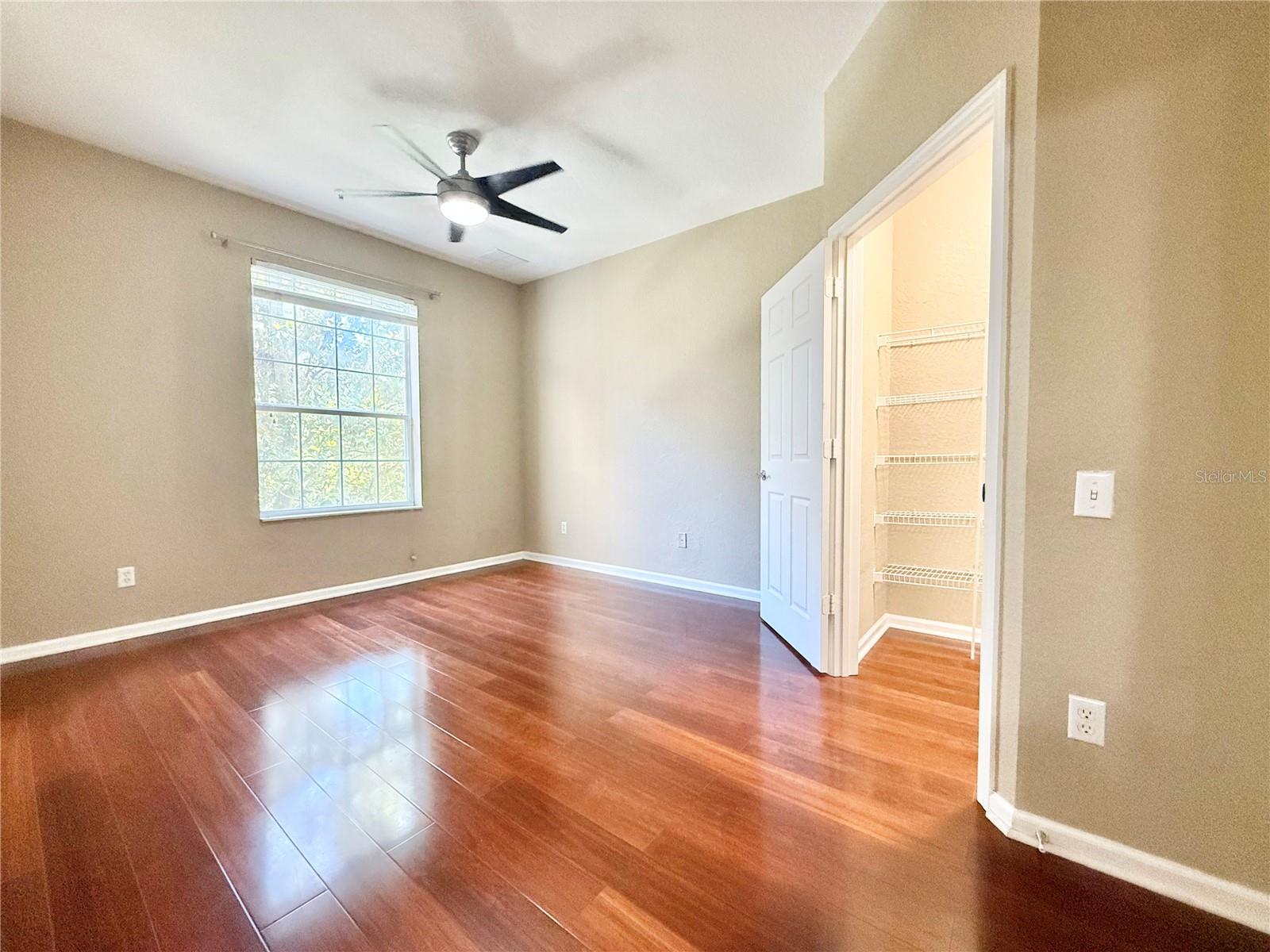 Image 5 of 32 For 2484 San Tecla Street 207