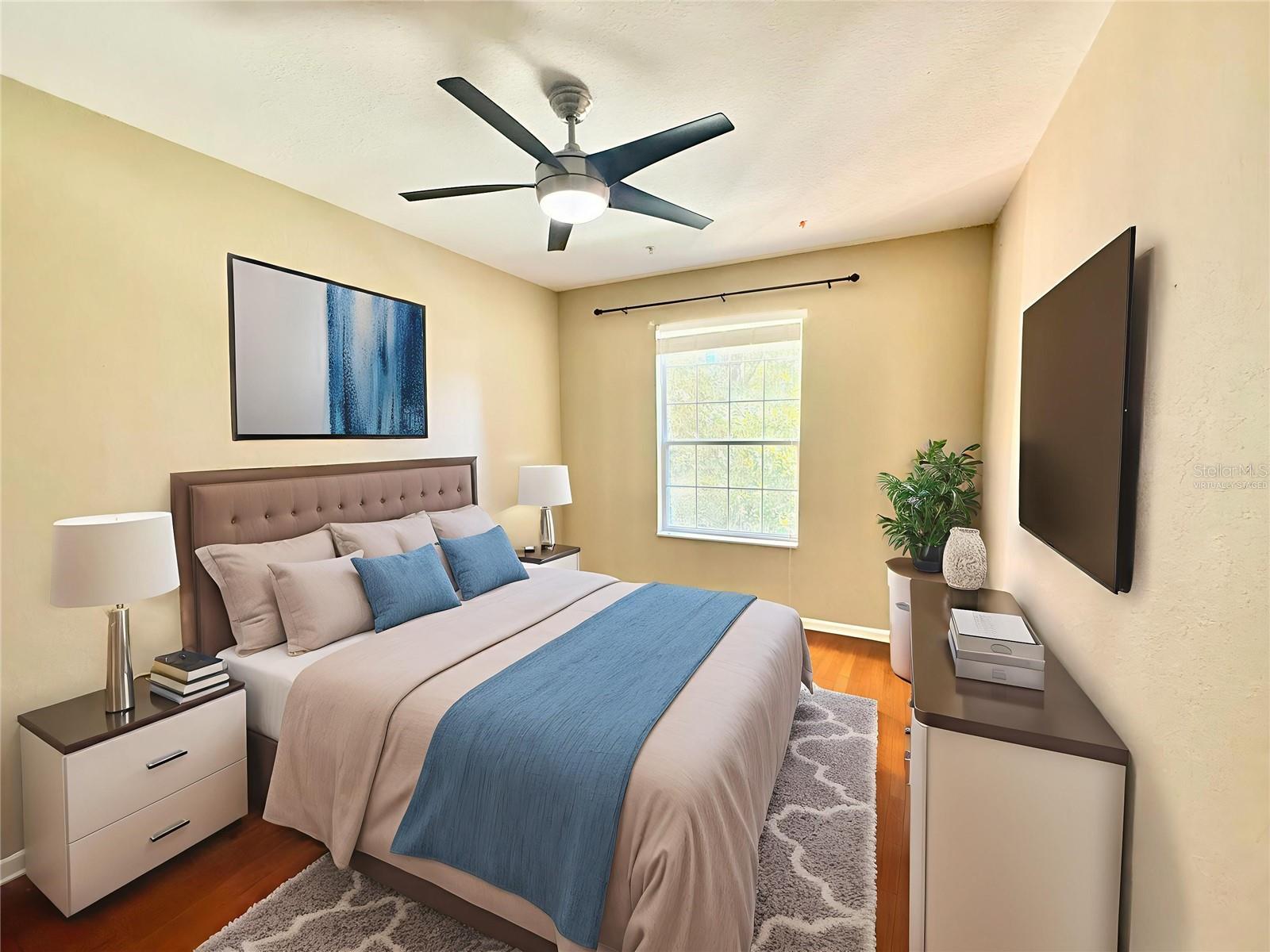 Image 6 of 32 For 2484 San Tecla Street 207