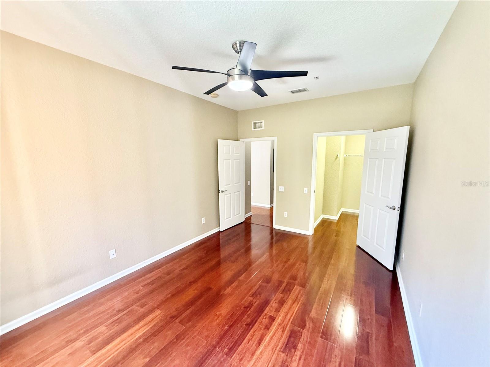 Image 7 of 32 For 2484 San Tecla Street 207