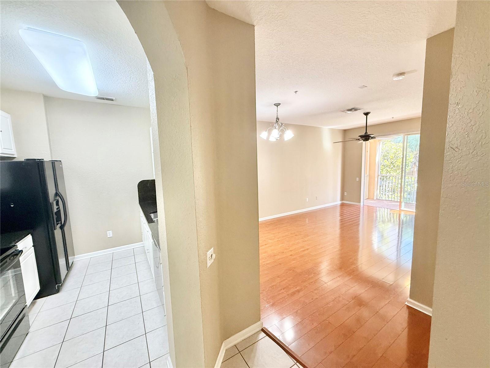 Image 8 of 32 For 2484 San Tecla Street 207