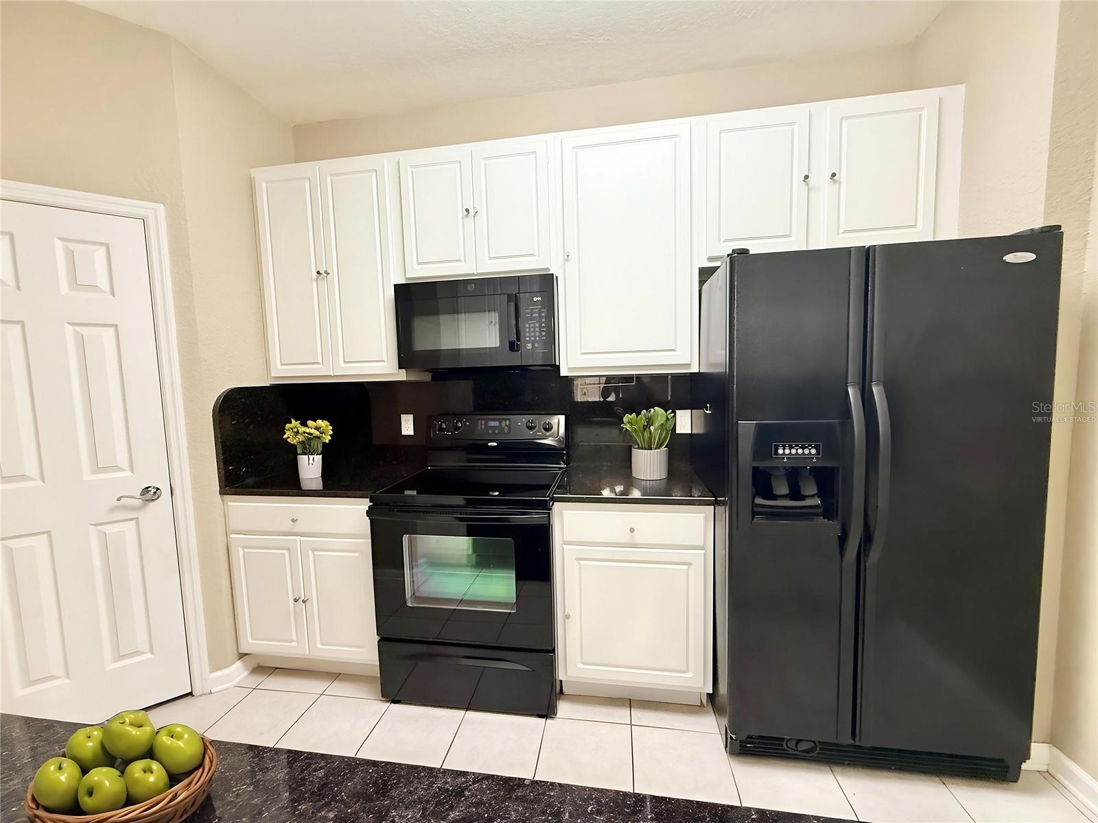 Image 9 of 32 For 2484 San Tecla Street 207