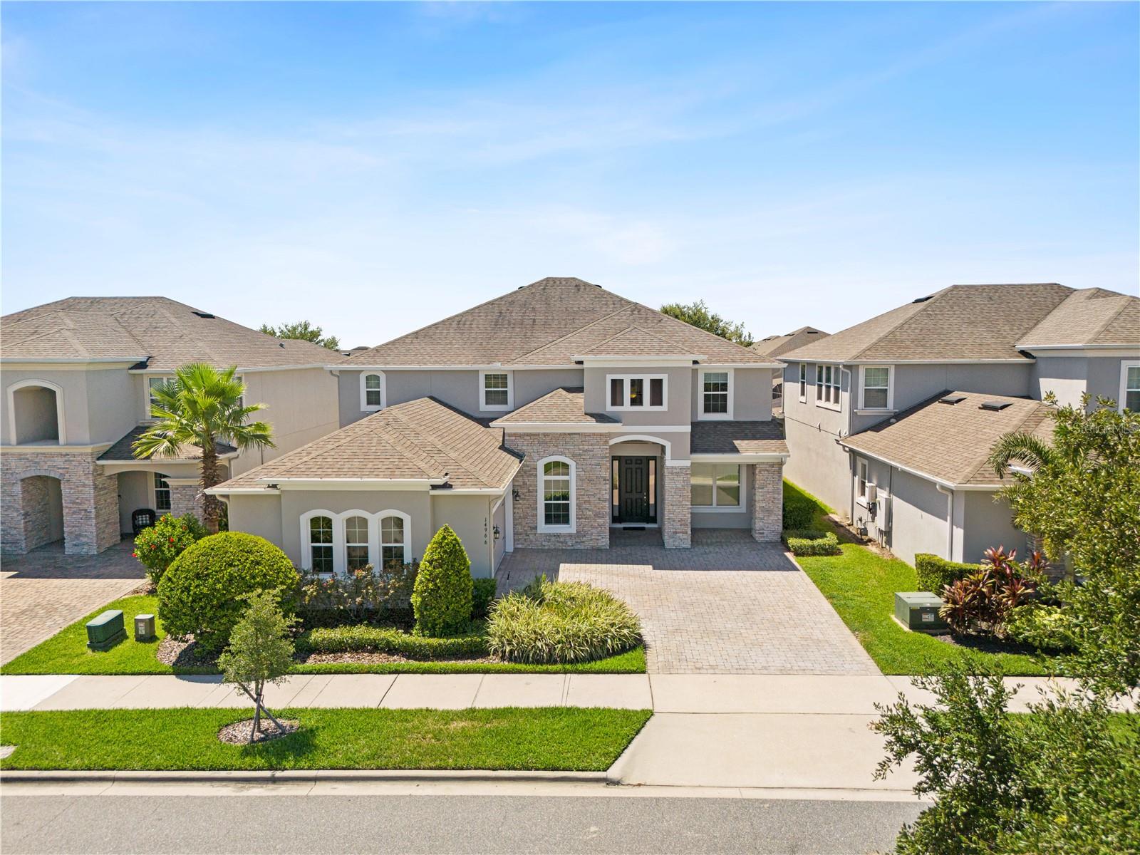 Details for 14966 Etowah St Street, WINTER GARDEN, FL 34787