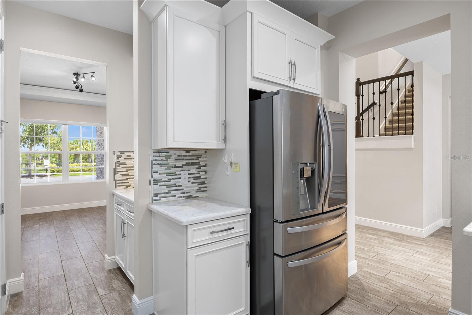Image 15 of 82 For 14966 Etowah St Street