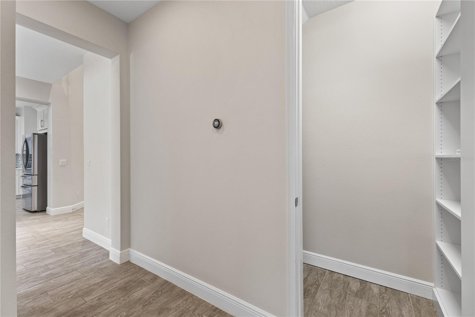 Image 42 of 82 For 14966 Etowah St Street