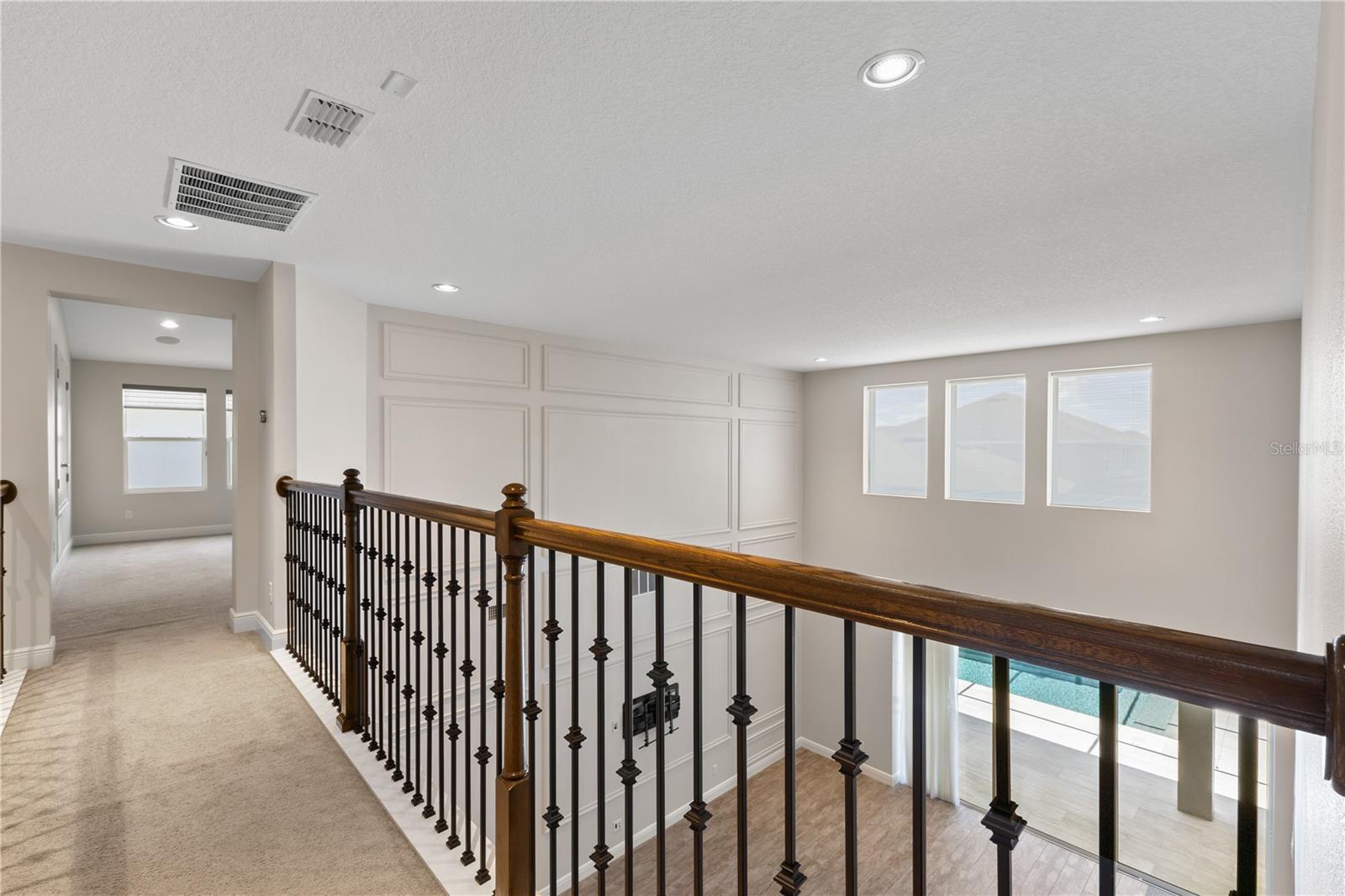 Image 46 of 82 For 14966 Etowah St Street
