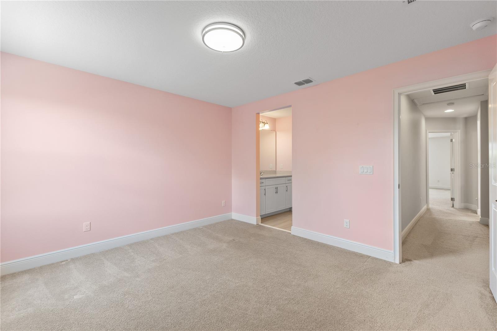 Image 62 of 82 For 14966 Etowah St Street