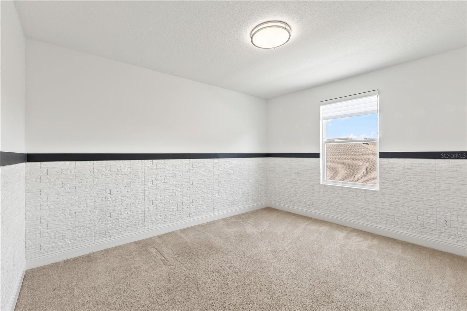 Image 71 of 82 For 14966 Etowah St Street