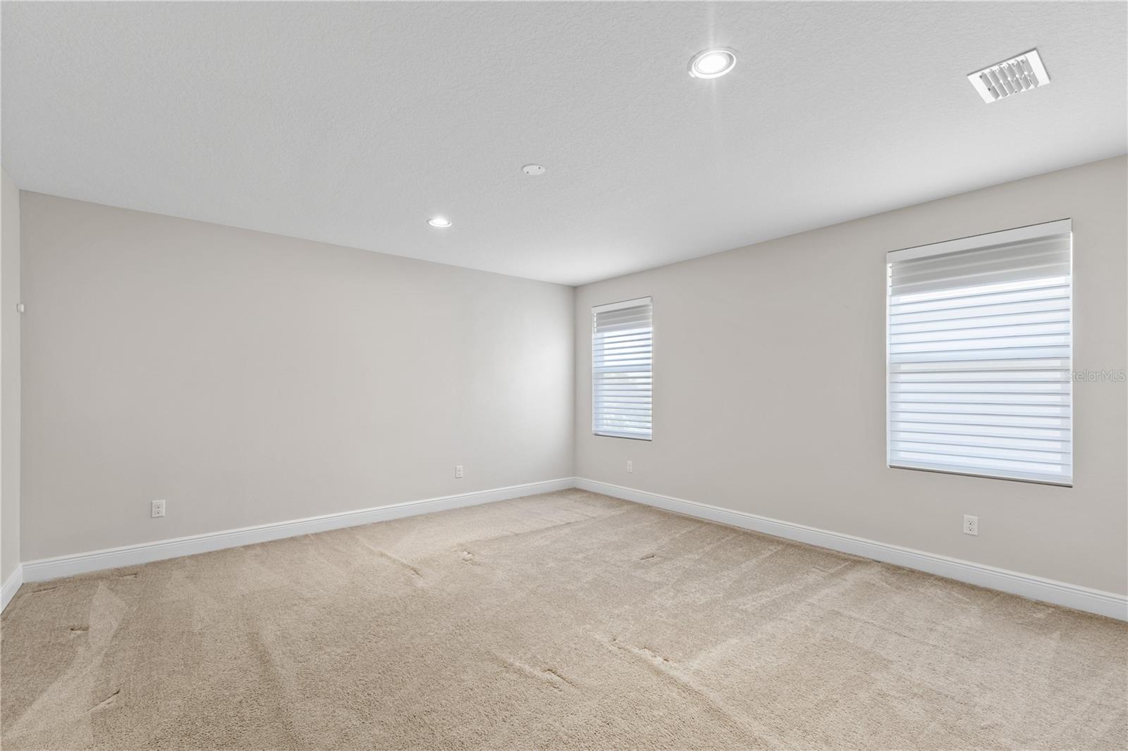 Image 72 of 82 For 14966 Etowah St Street