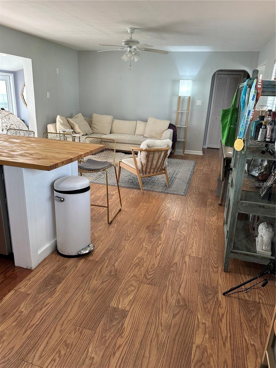 Image 11 of 16 For 430 Ololu Drive