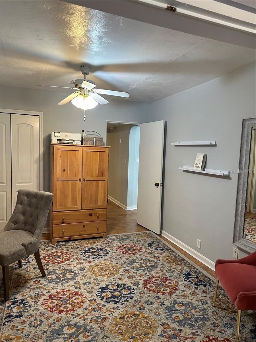 Image 13 of 16 For 430 Ololu Drive