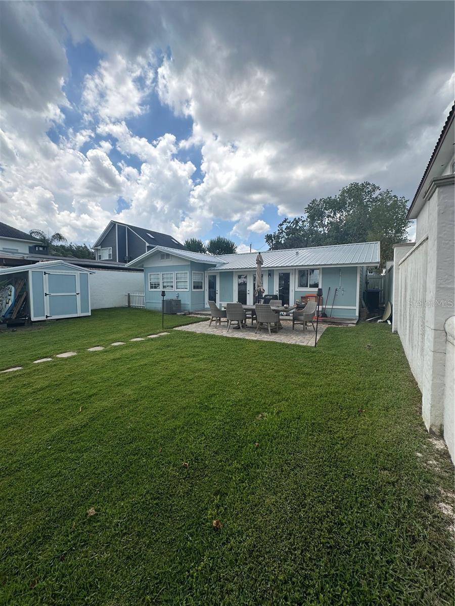 Image 5 of 16 For 430 Ololu Drive