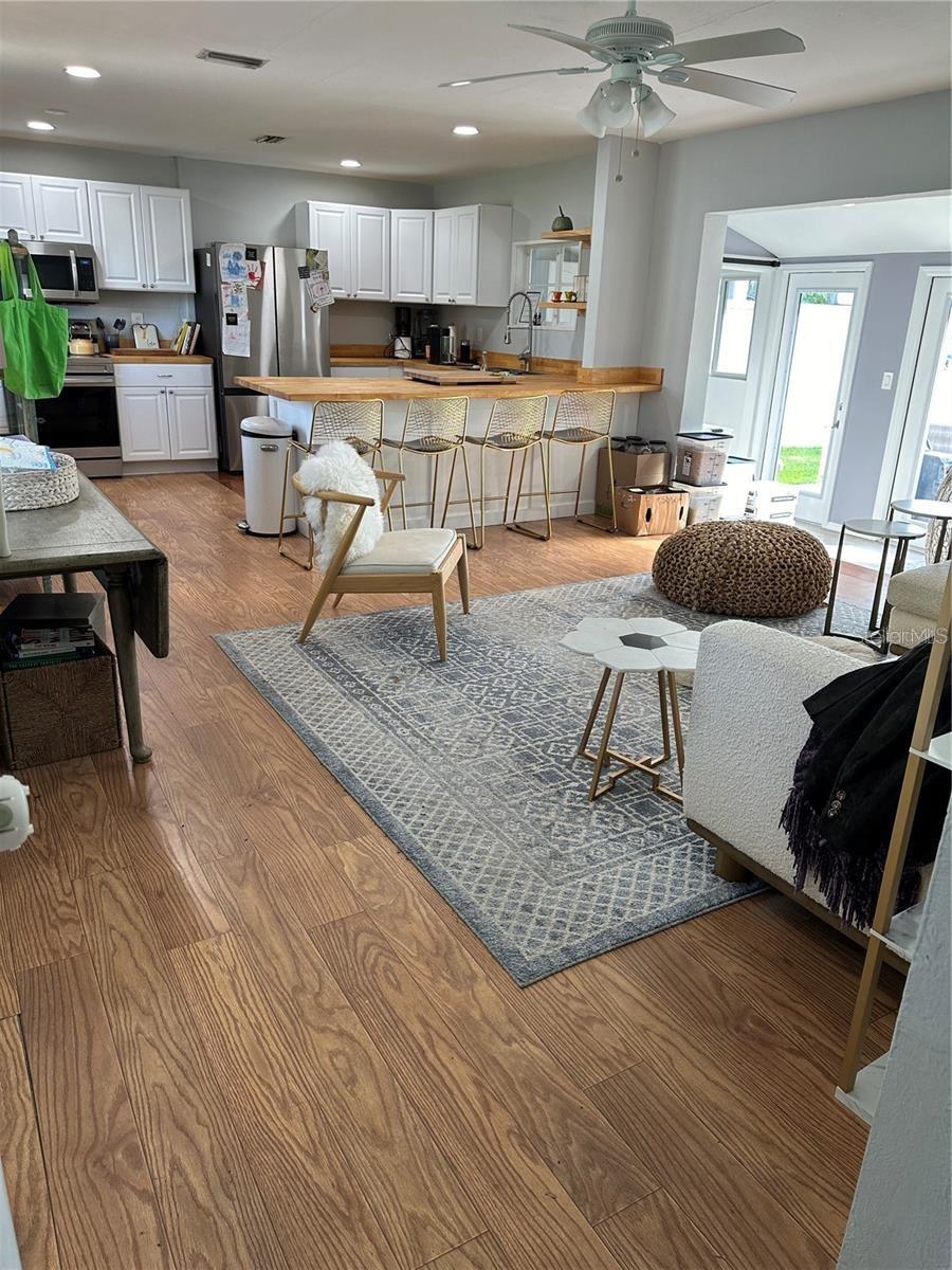 Image 6 of 16 For 430 Ololu Drive