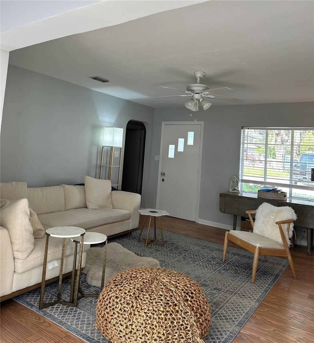Image 7 of 16 For 430 Ololu Drive