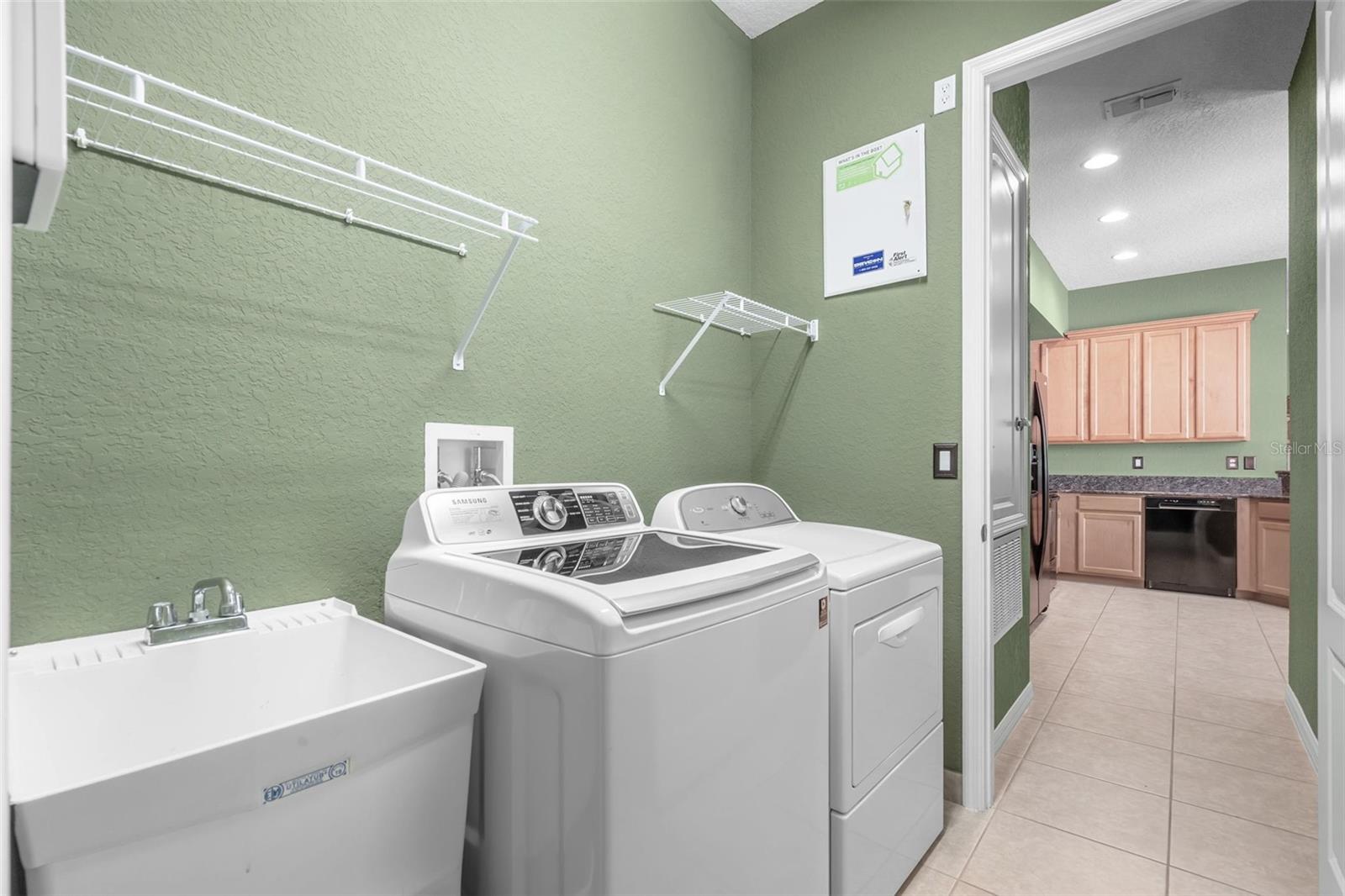 Image 10 of 30 For 11353 Evesham Drive