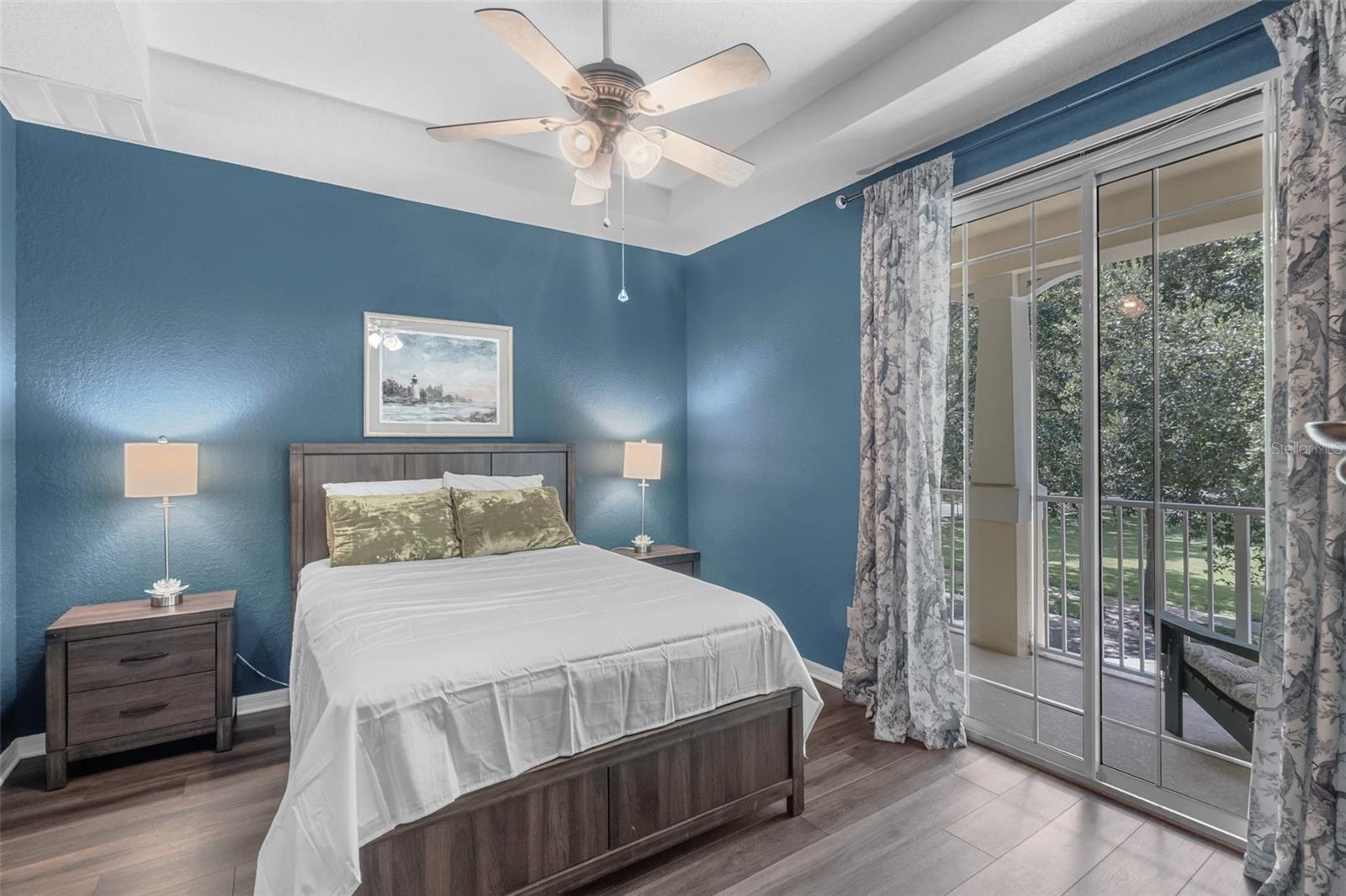 Image 11 of 30 For 11353 Evesham Drive