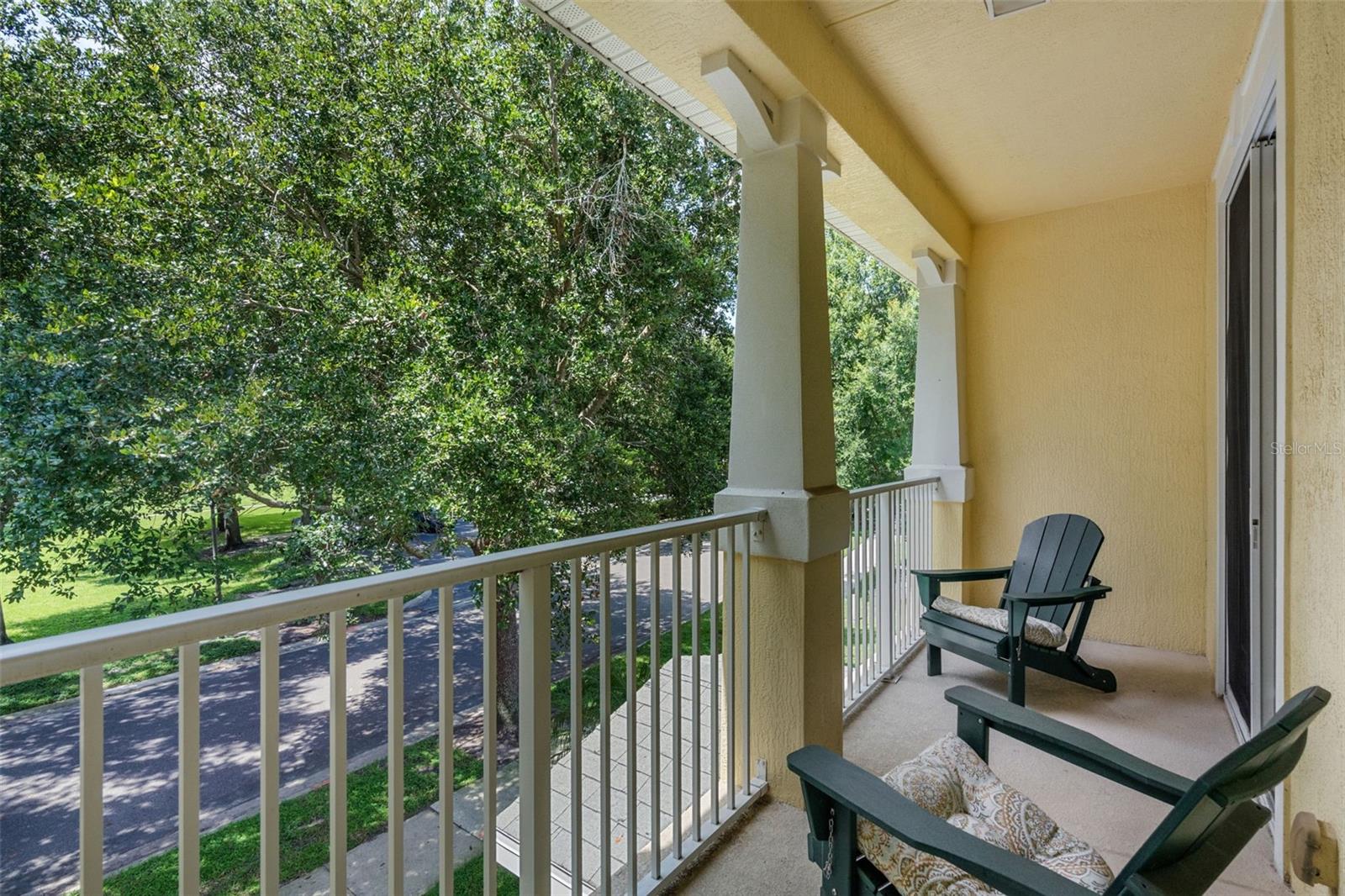 Image 13 of 30 For 11353 Evesham Drive