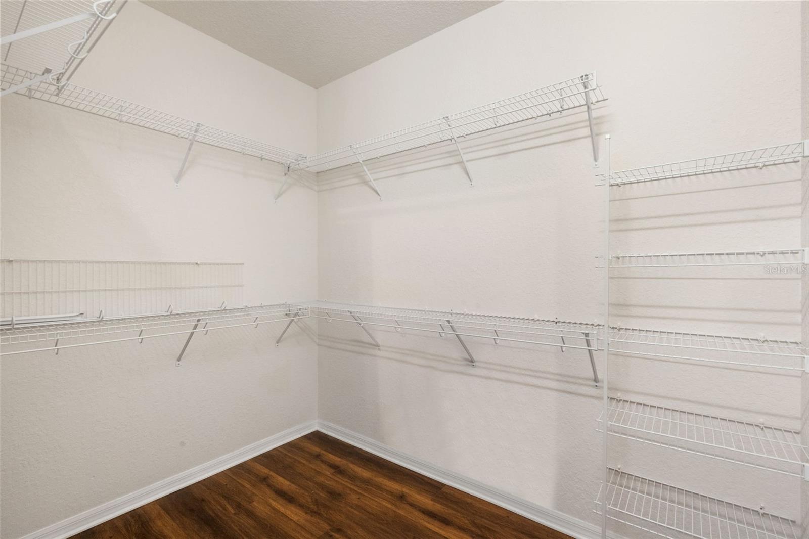 Image 14 of 30 For 11353 Evesham Drive
