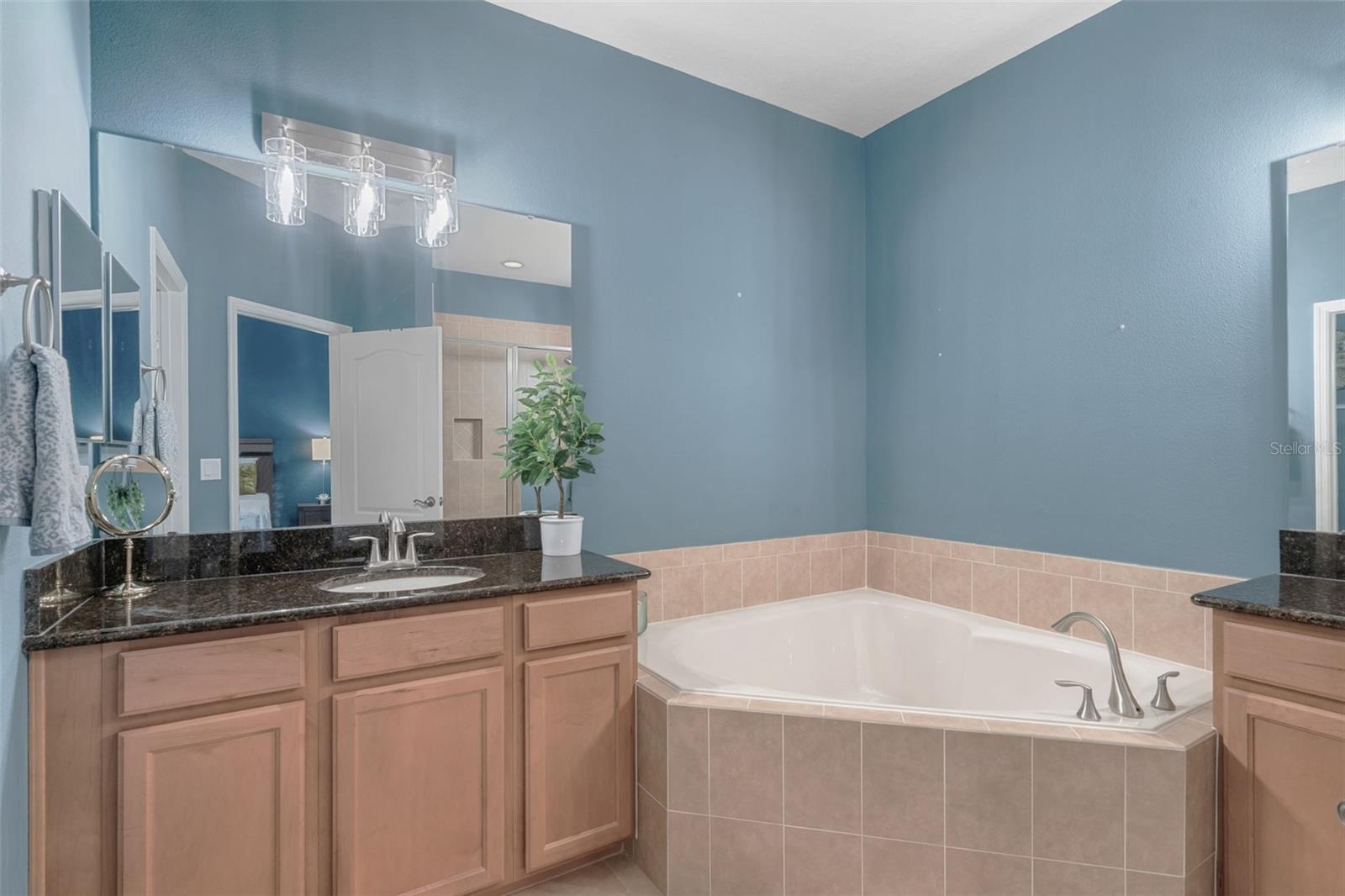 Image 15 of 30 For 11353 Evesham Drive