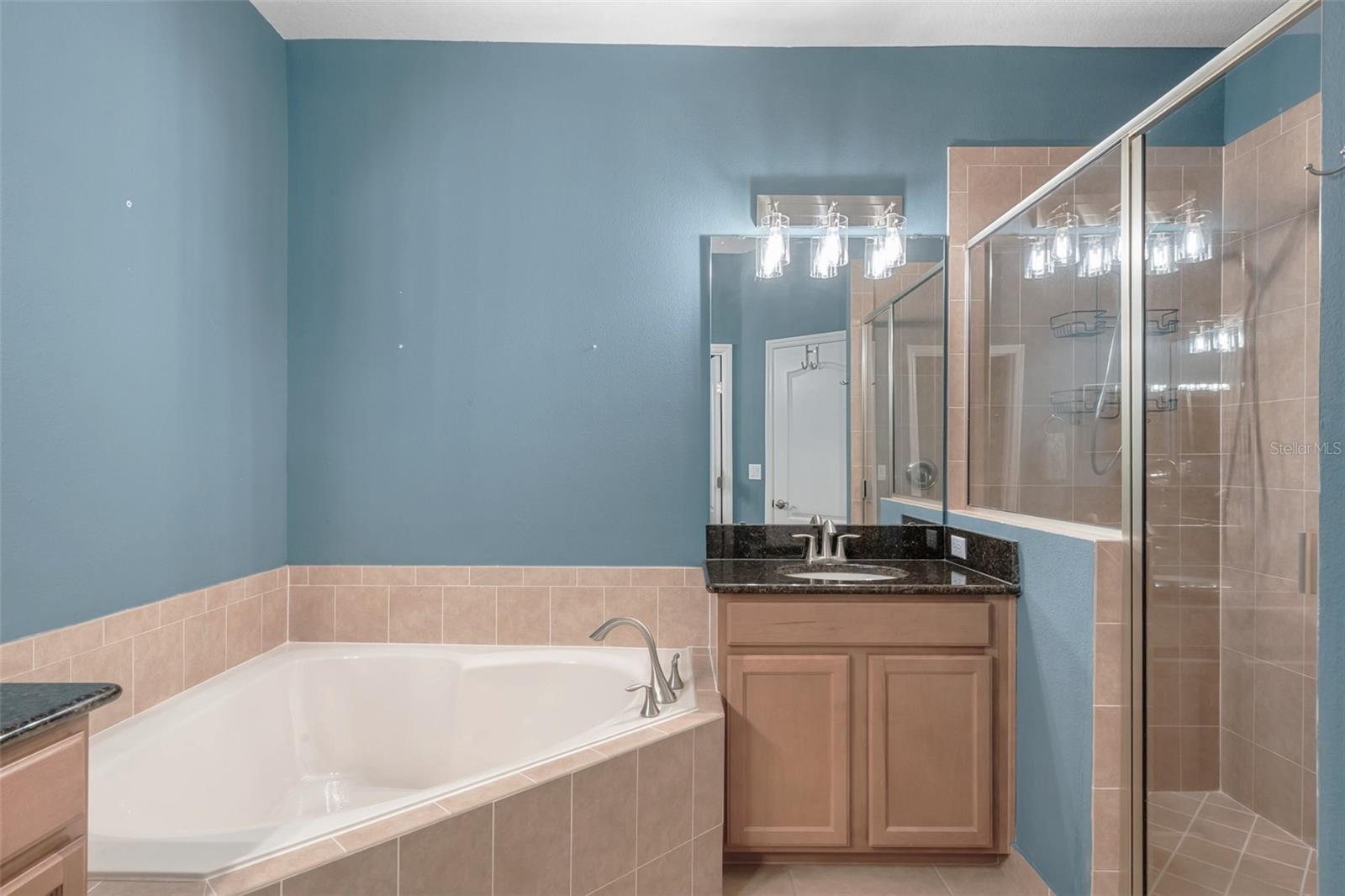 Image 16 of 30 For 11353 Evesham Drive