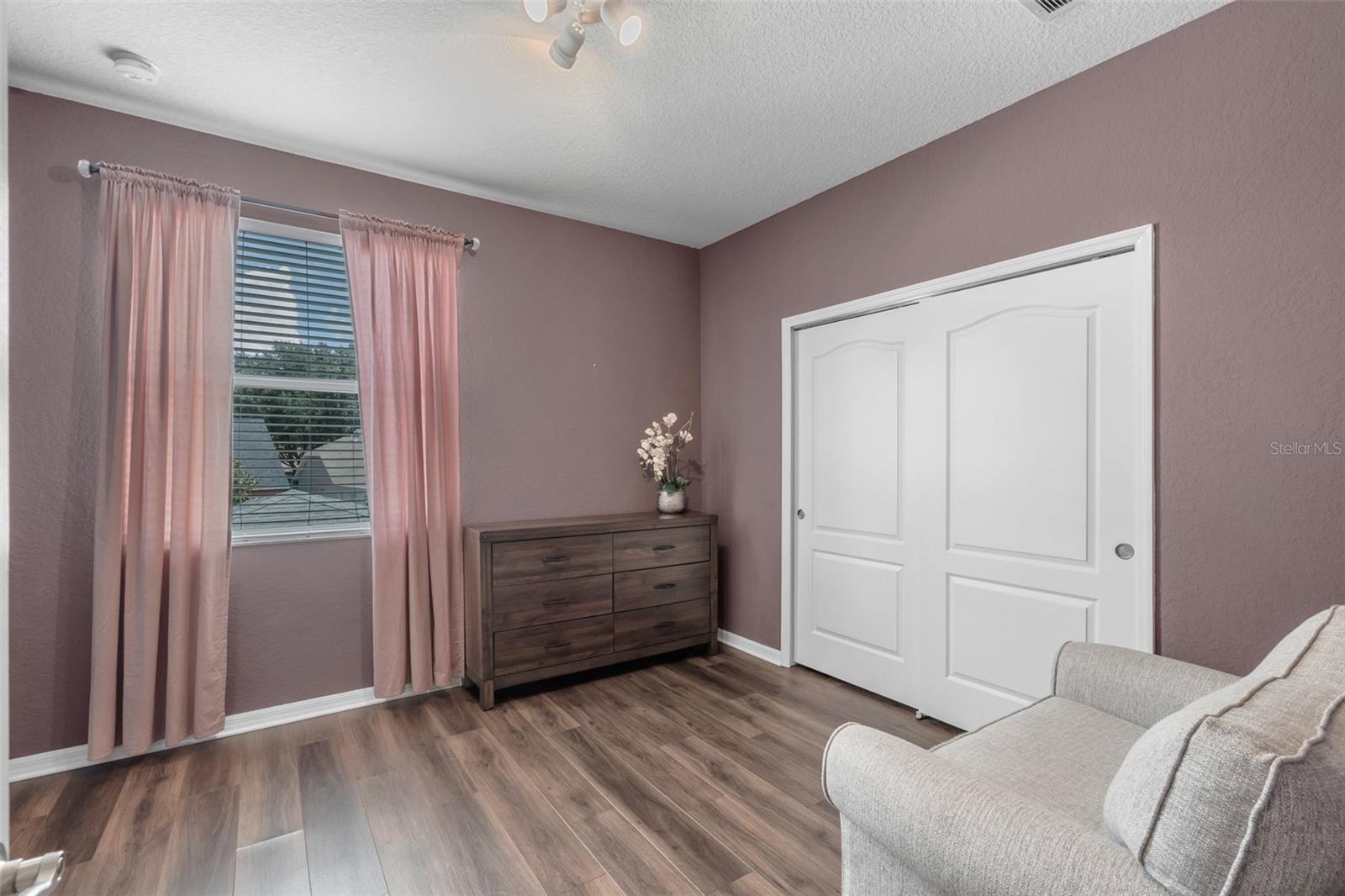 Image 17 of 30 For 11353 Evesham Drive