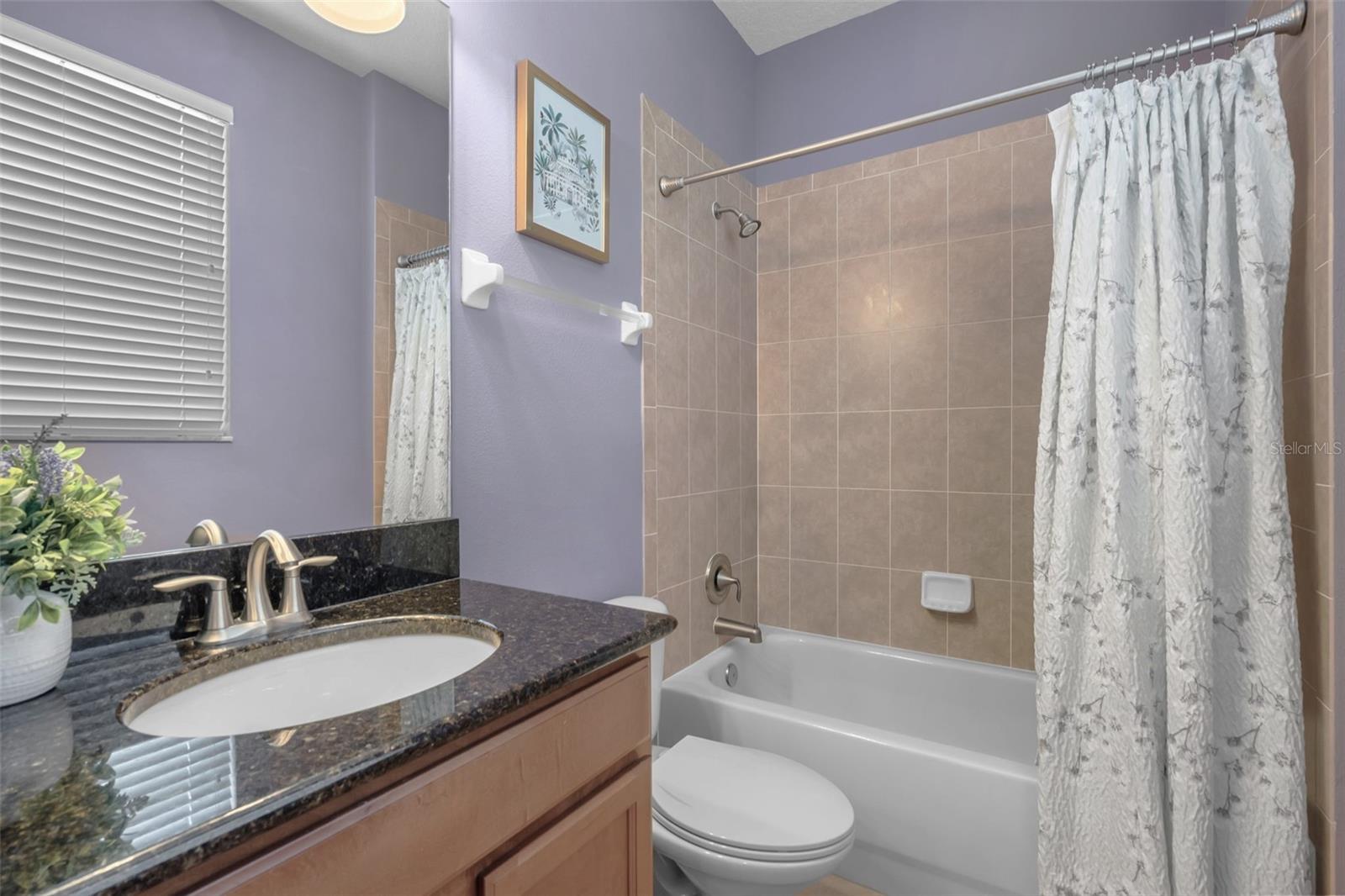 Image 18 of 30 For 11353 Evesham Drive