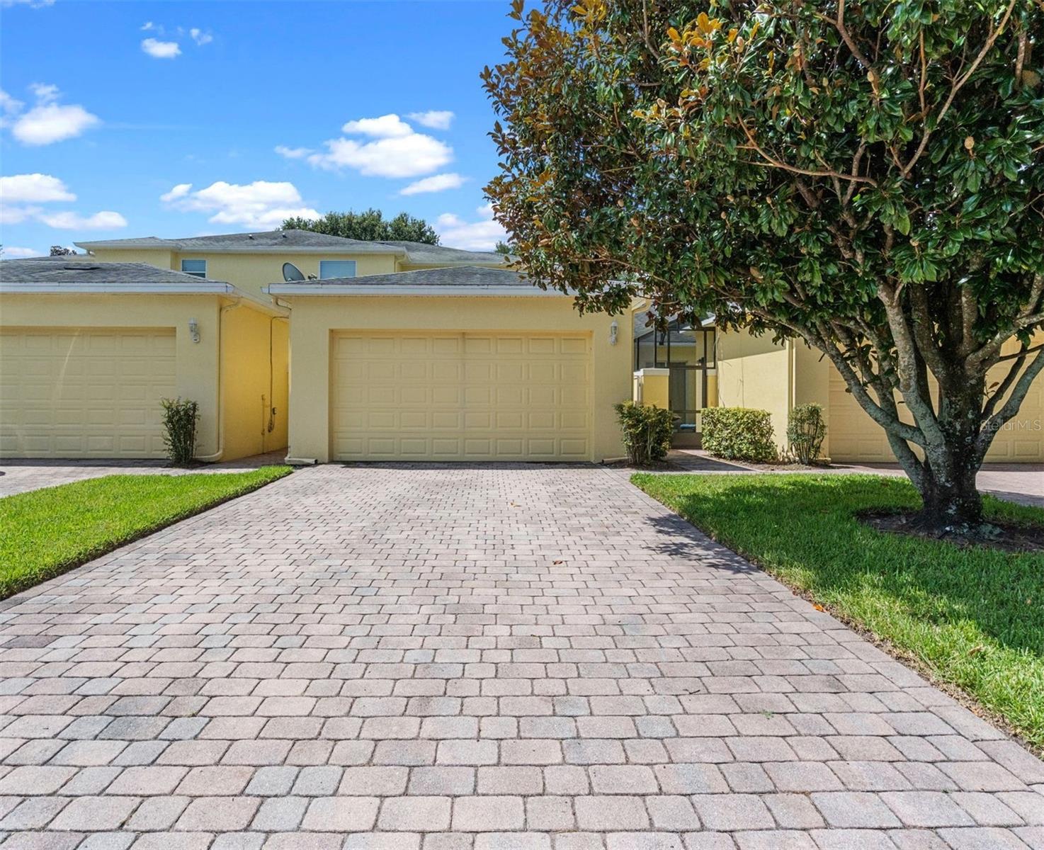 Image 19 of 30 For 11353 Evesham Drive