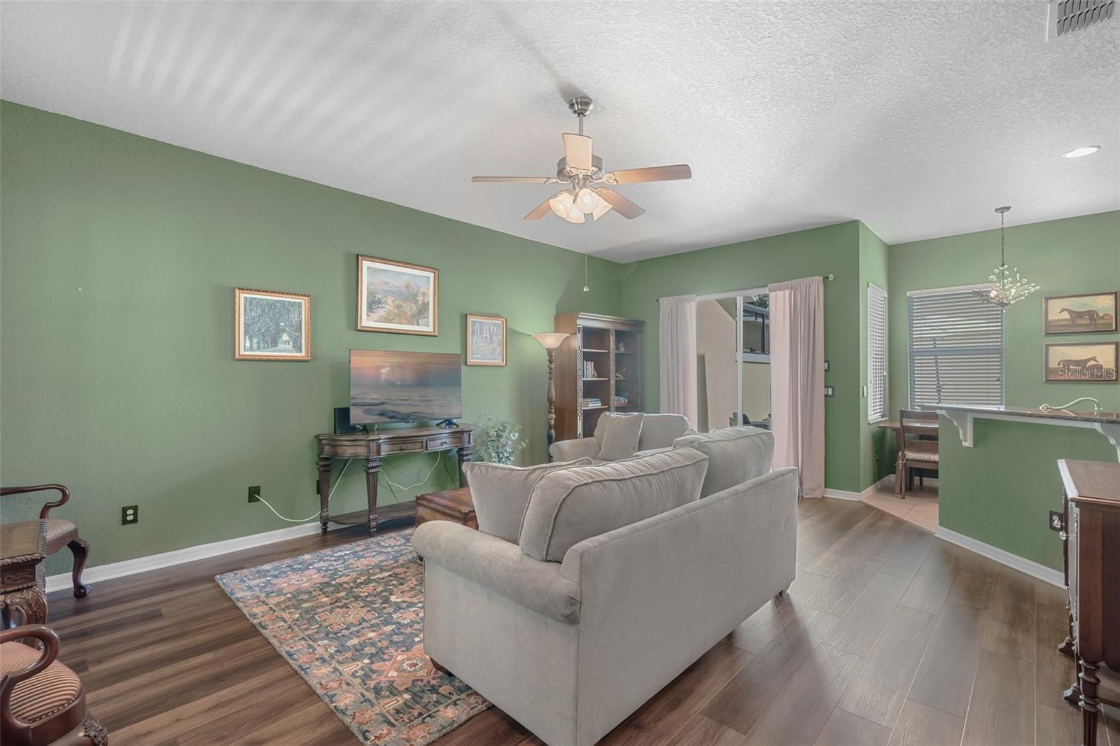 Image 2 of 30 For 11353 Evesham Drive