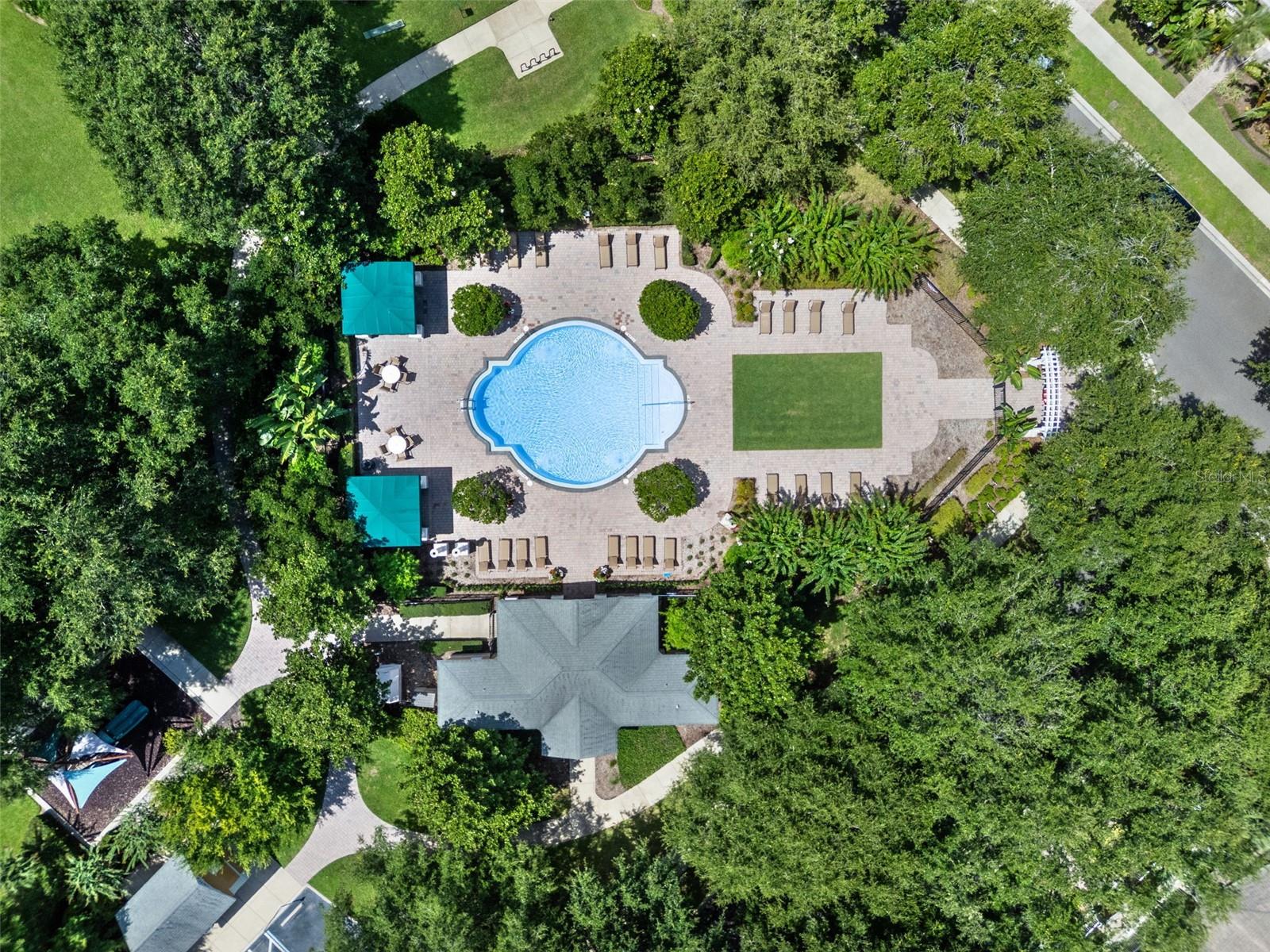 Image 20 of 30 For 11353 Evesham Drive