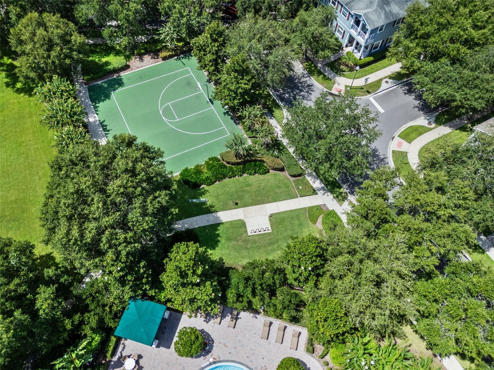 Image 22 of 30 For 11353 Evesham Drive