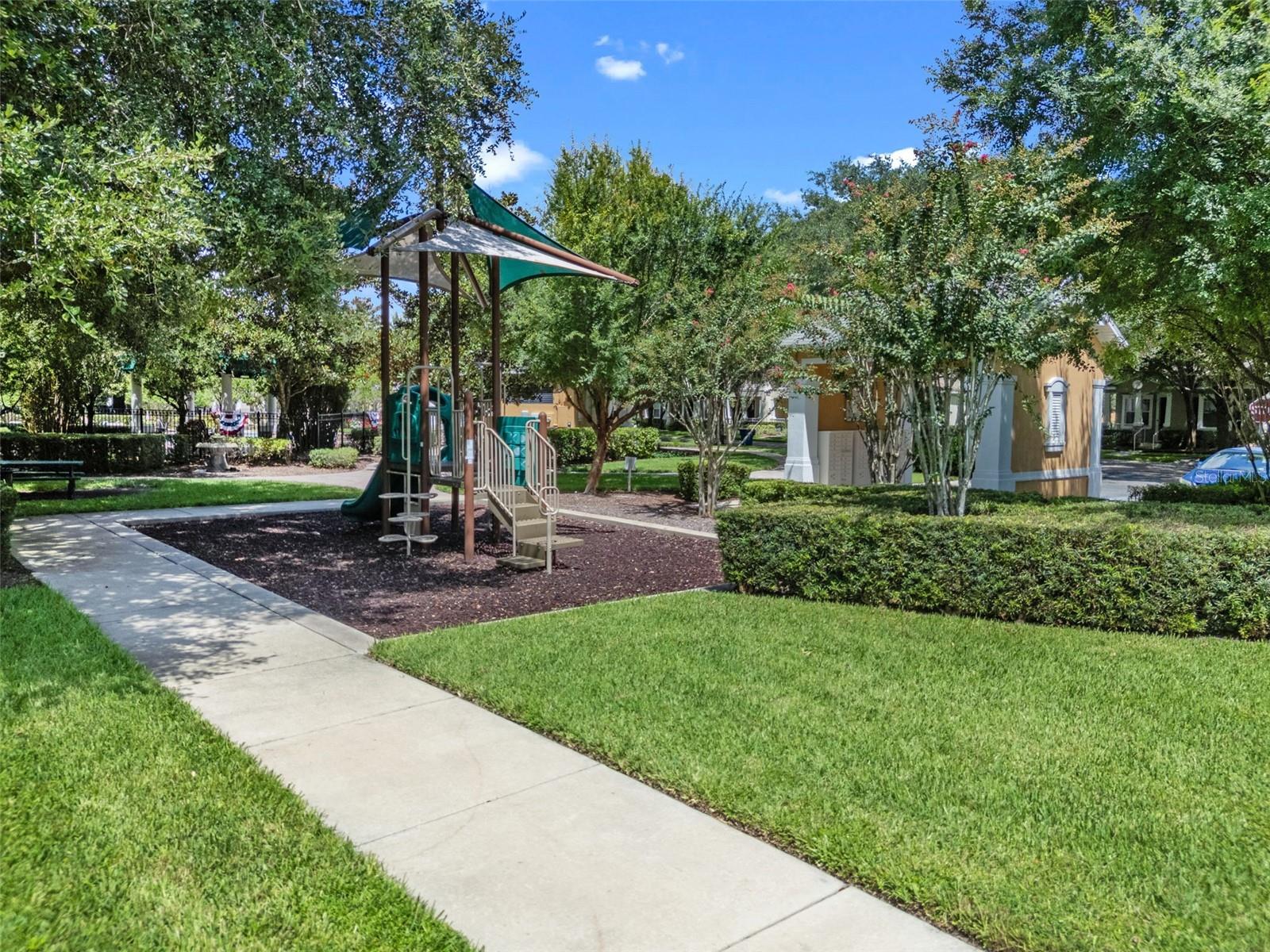 Image 26 of 30 For 11353 Evesham Drive