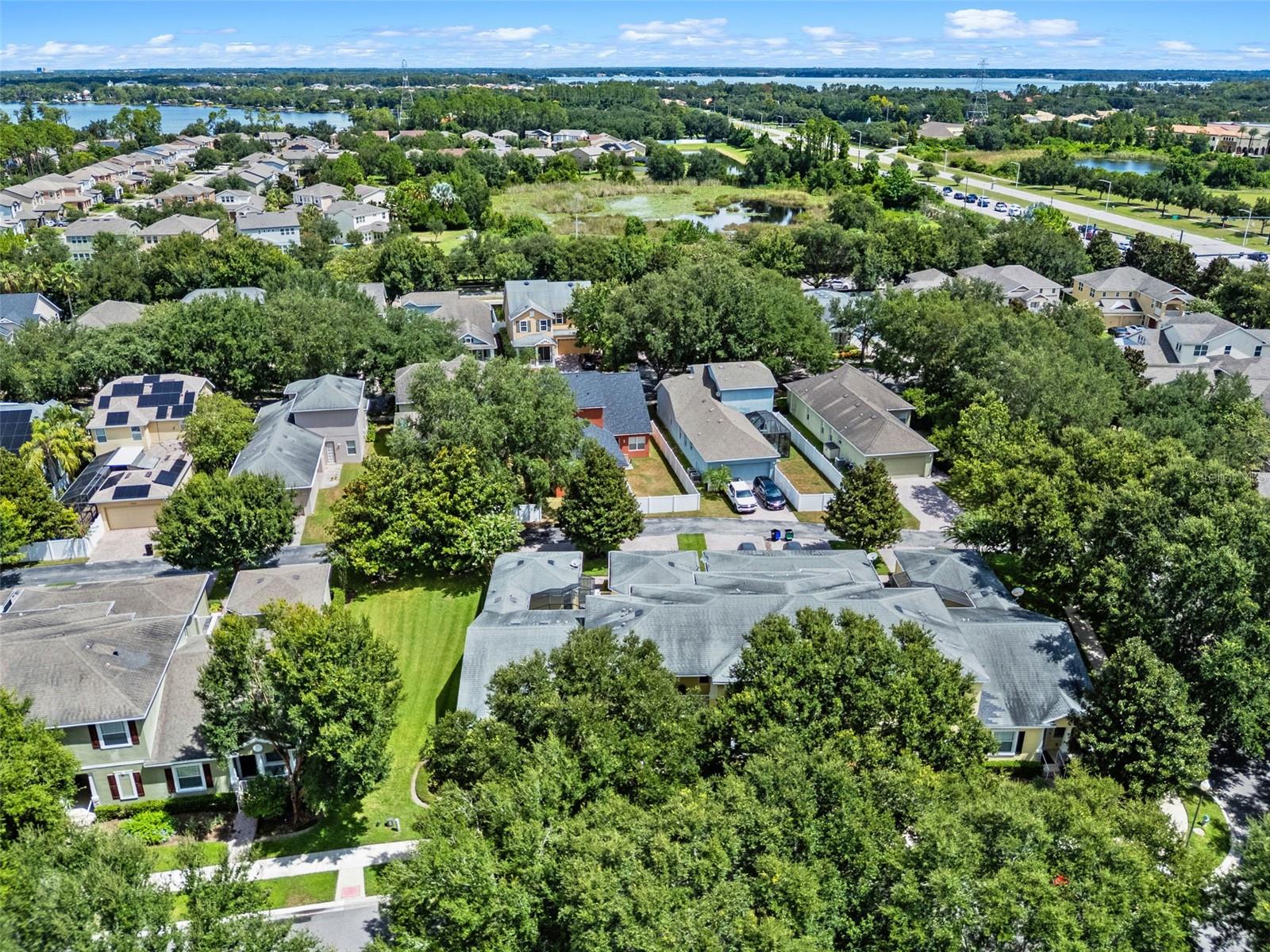 Image 28 of 30 For 11353 Evesham Drive
