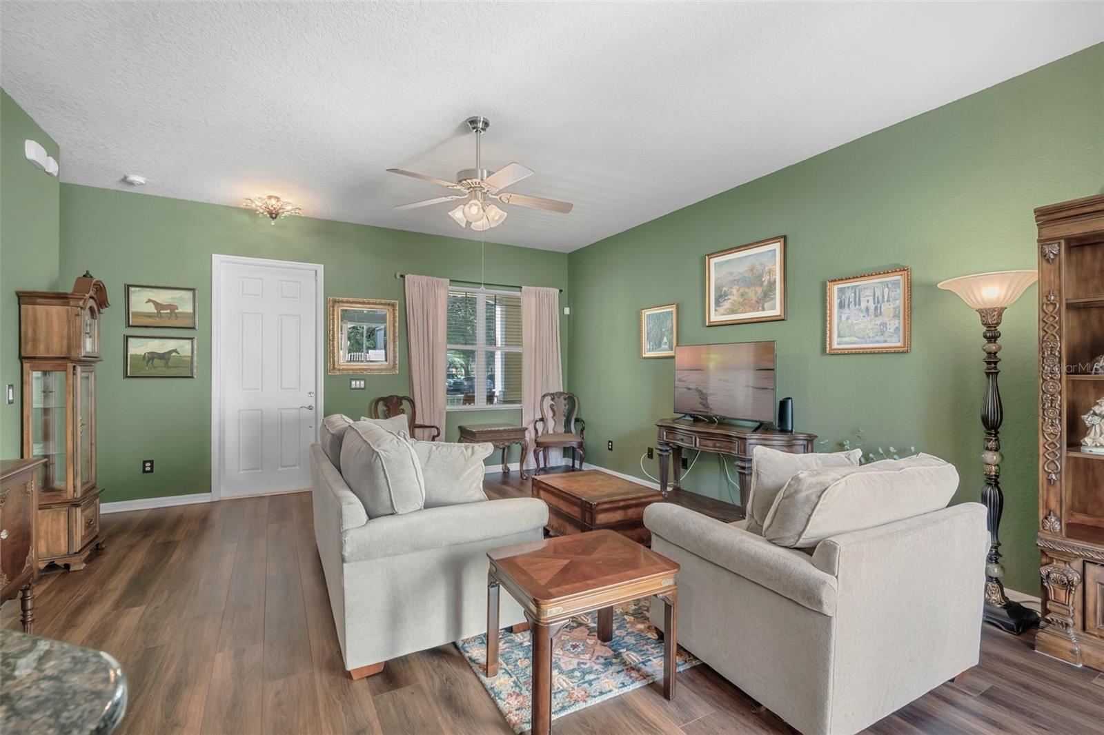 Image 3 of 30 For 11353 Evesham Drive