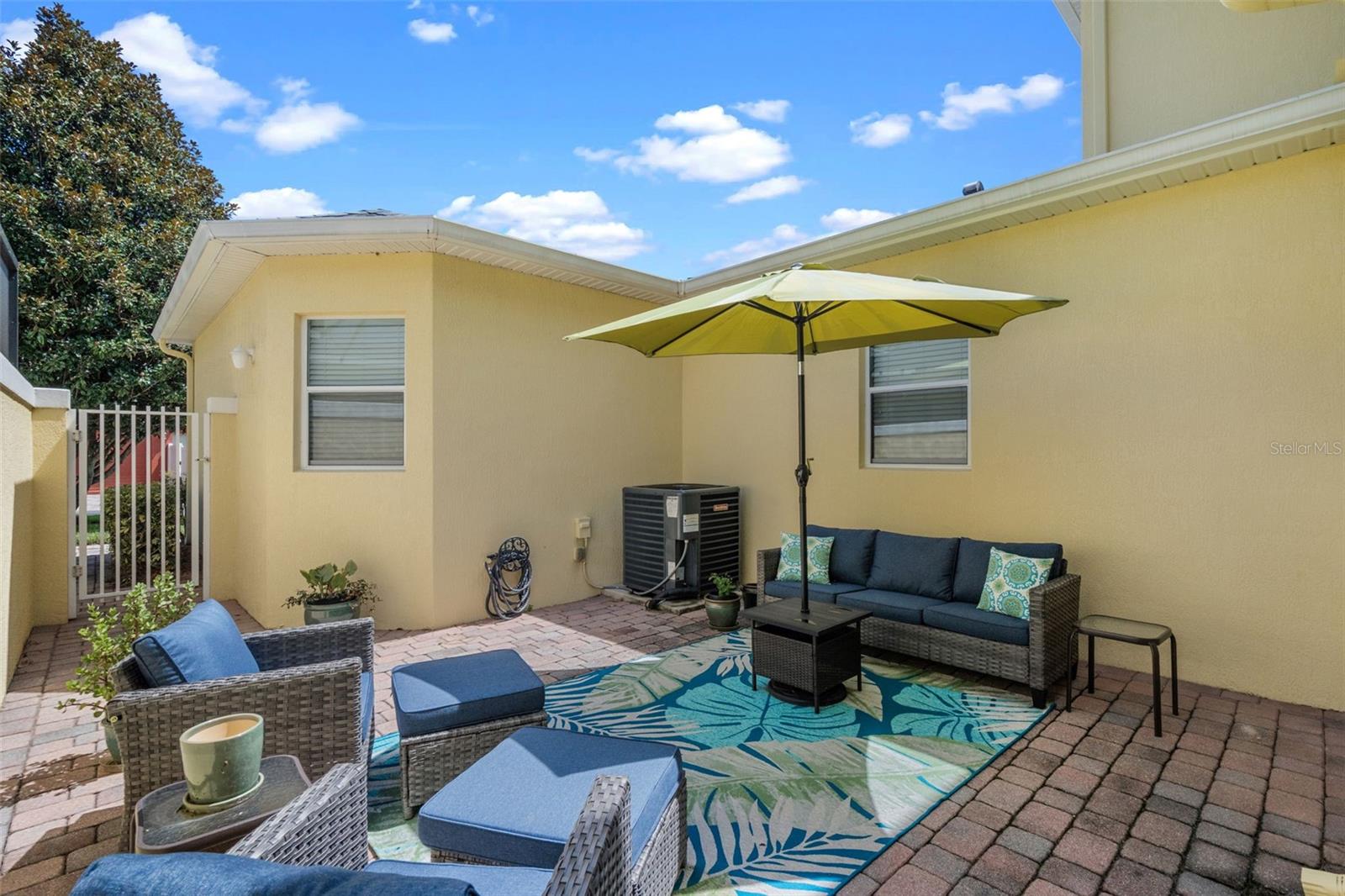 Image 5 of 30 For 11353 Evesham Drive