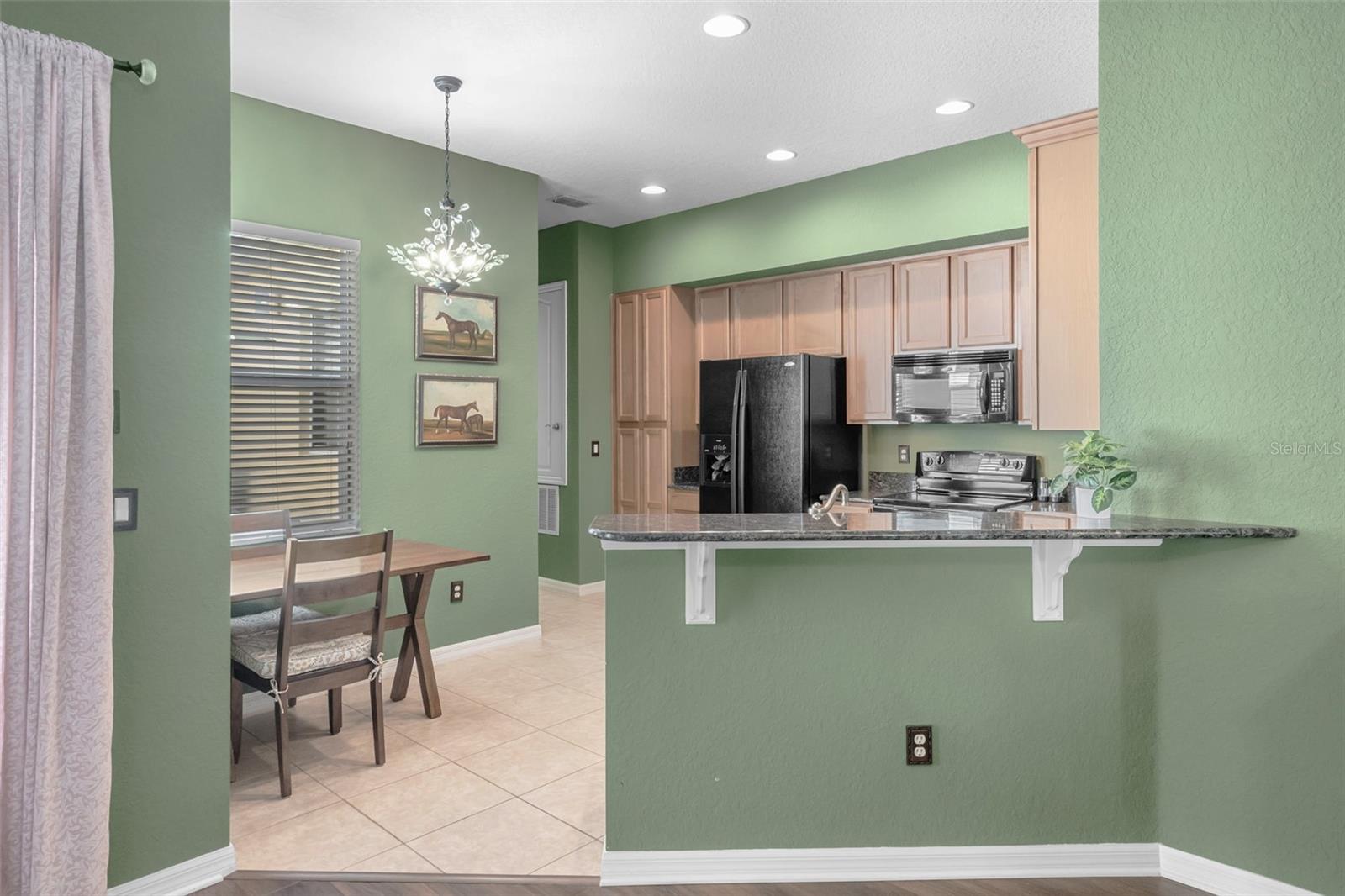 Image 6 of 30 For 11353 Evesham Drive