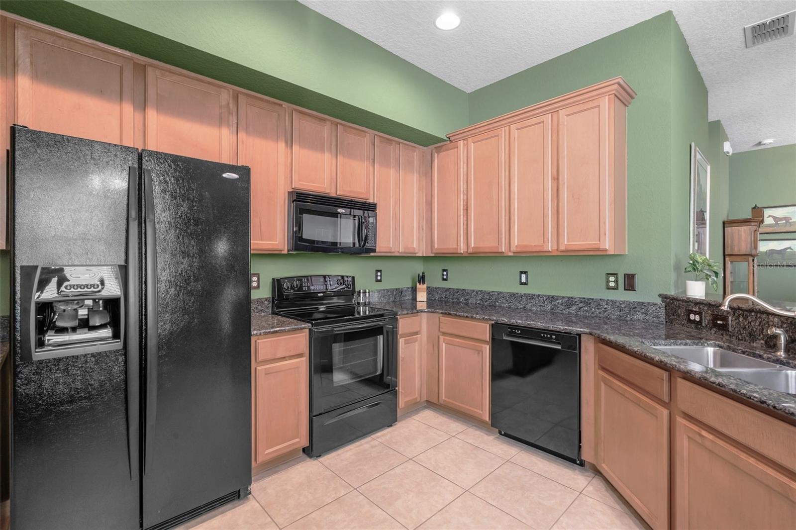 Image 7 of 30 For 11353 Evesham Drive