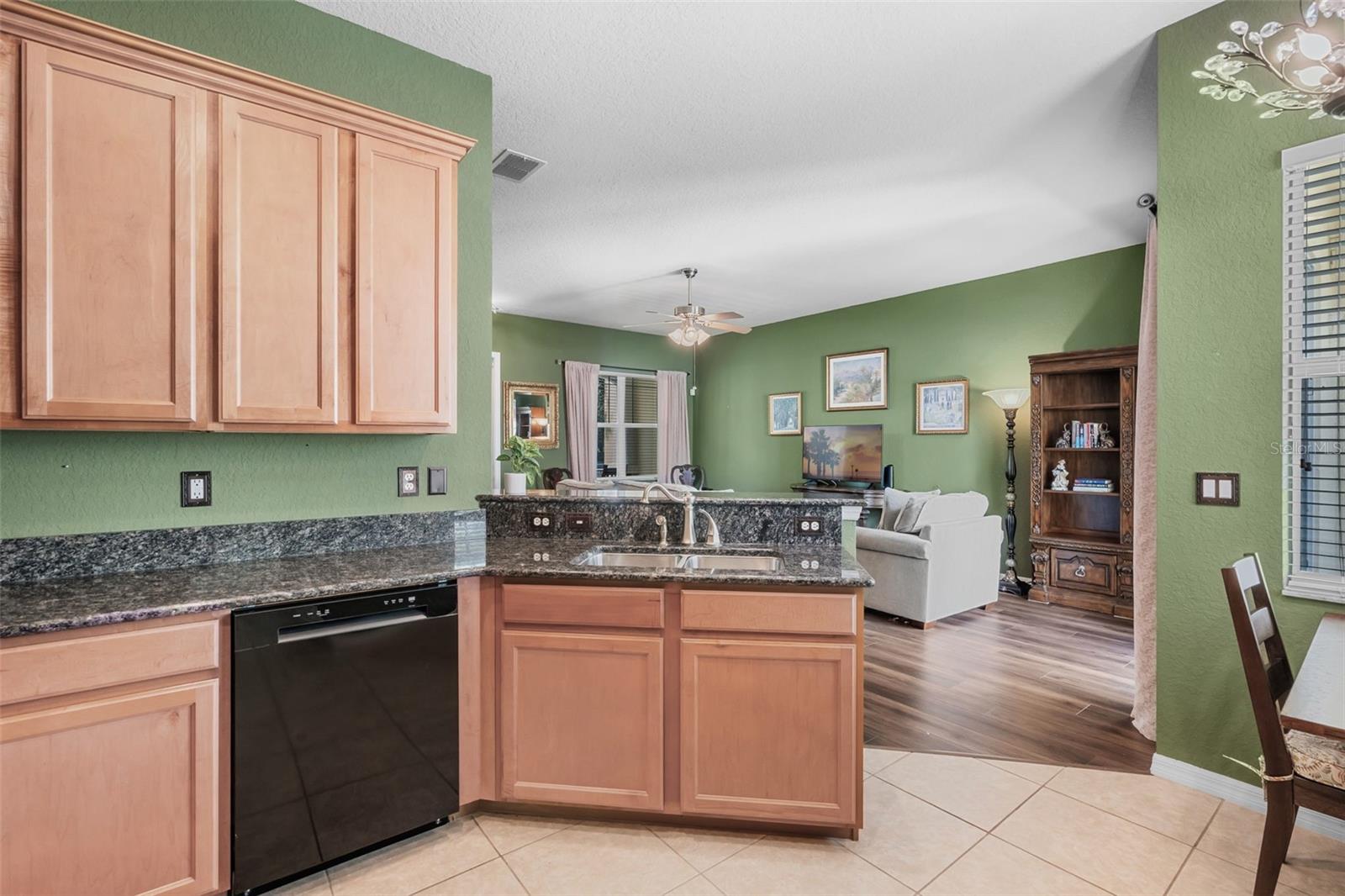 Image 8 of 30 For 11353 Evesham Drive