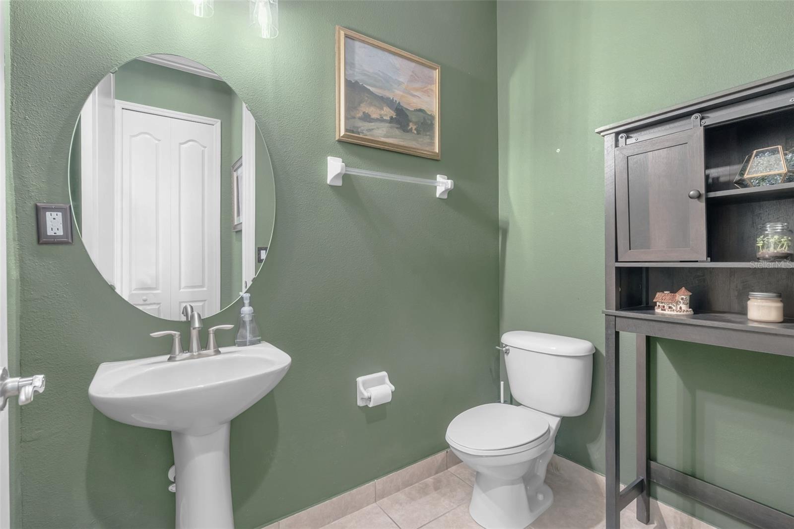 Image 9 of 30 For 11353 Evesham Drive
