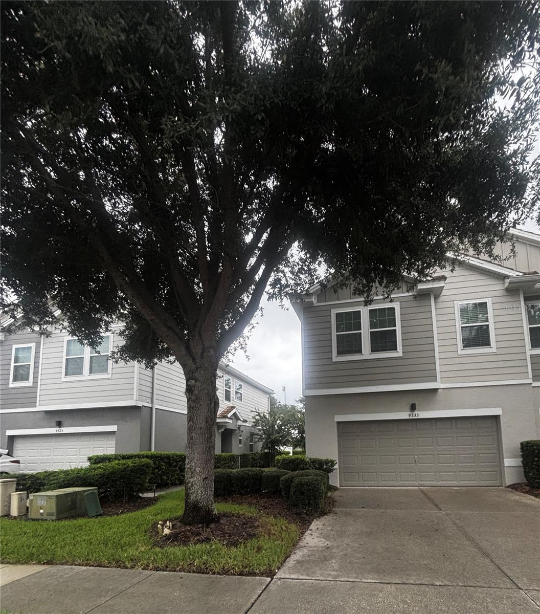 Details for 9333 Shepton Street, ORLANDO, FL 32825